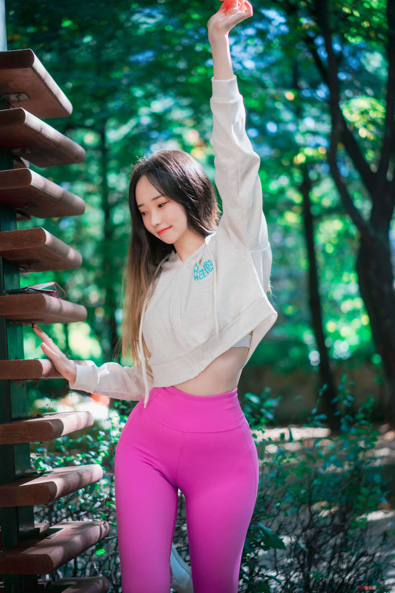 https://www.lss77.com/wp-content/uploads/2022/01/26-94-1600x2400.jpg