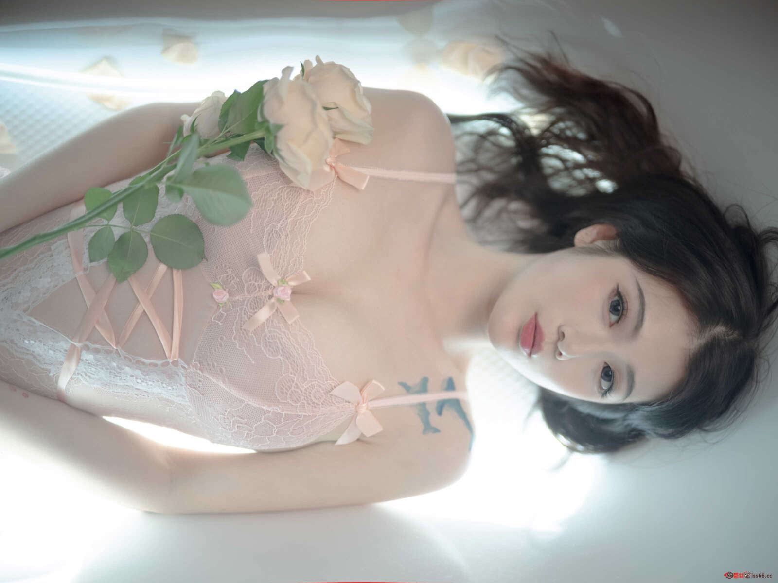 https://www.lss77.com/wp-content/uploads/2022/01/27-110-1600x1200.jpg