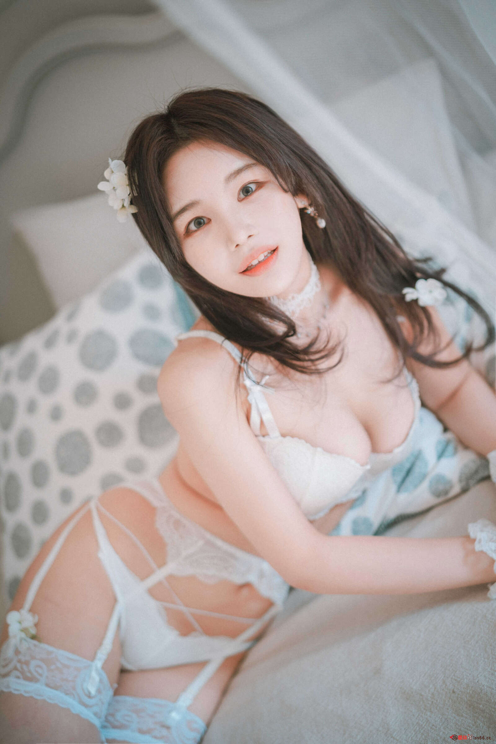 https://www.lss77.com/wp-content/uploads/2022/01/27-112-1600x2400.jpg