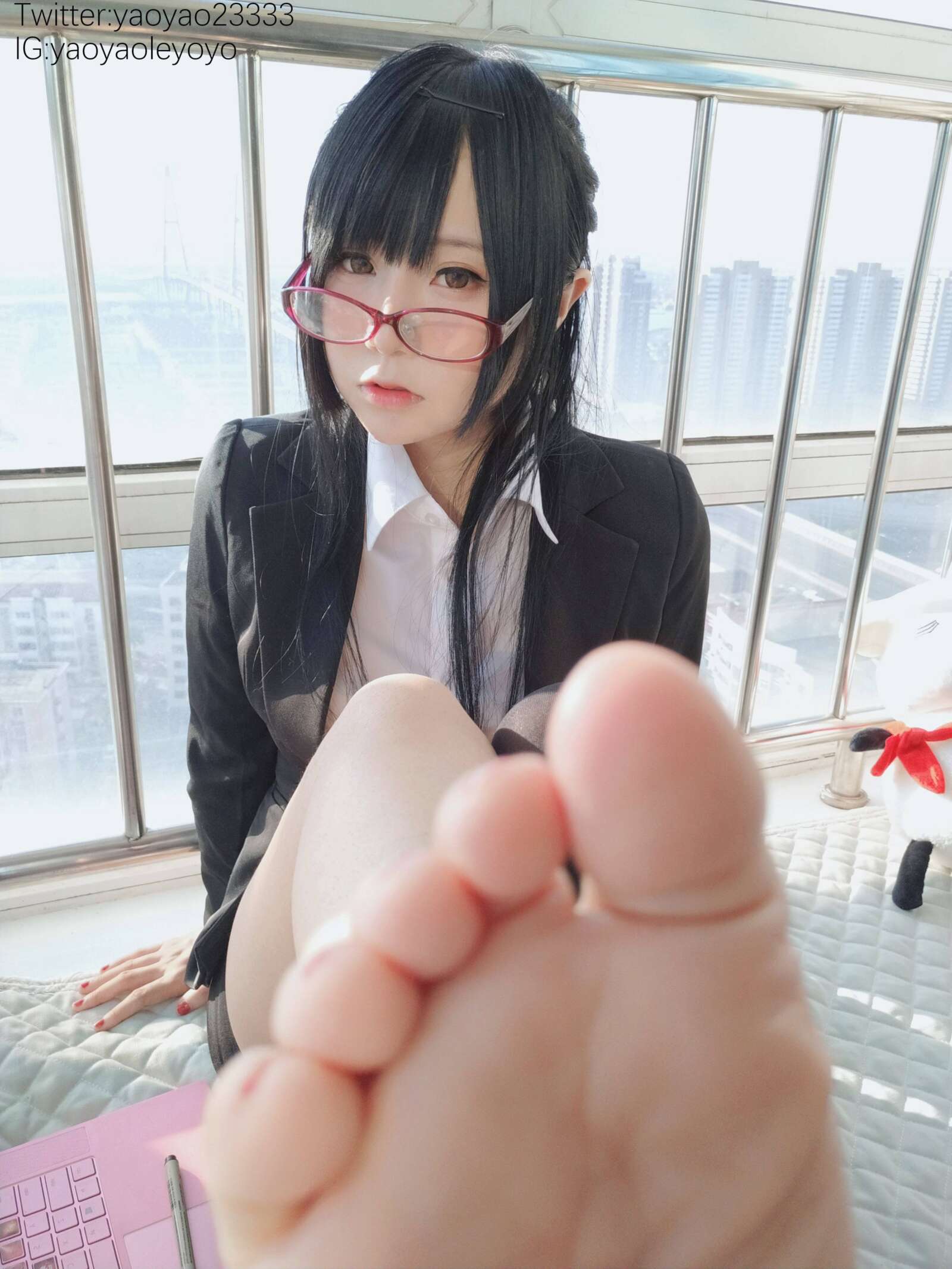 https://www.lss77.com/wp-content/uploads/2022/01/27-113-1600x2133.jpg