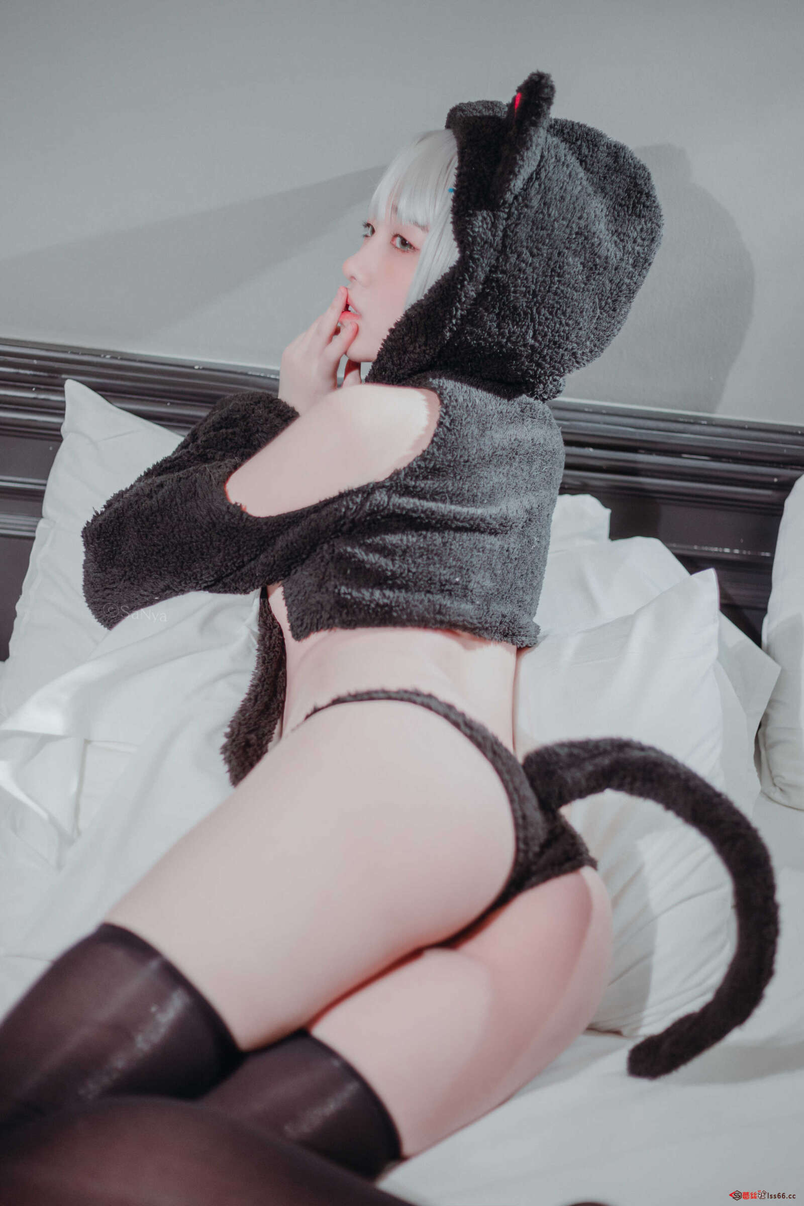 https://www.lss77.com/wp-content/uploads/2022/01/27-1600x2400.jpg