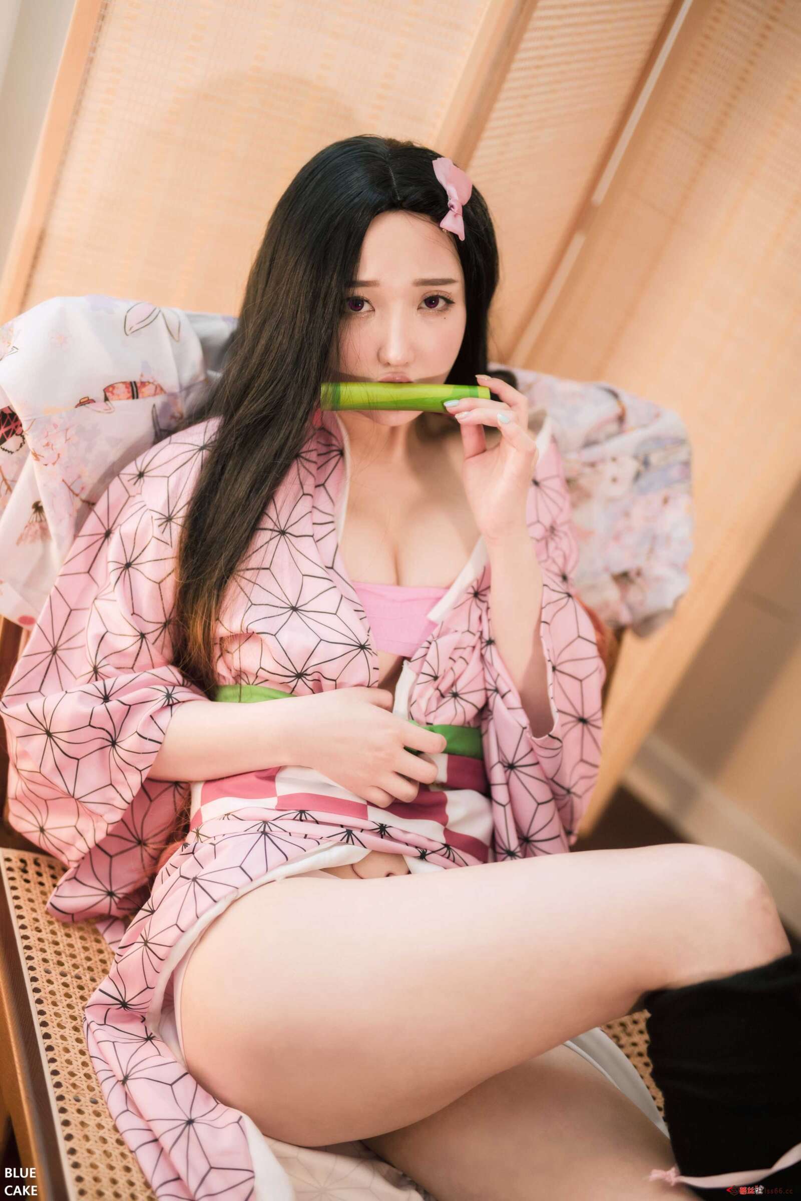 https://www.lss77.com/wp-content/uploads/2022/01/27-34-1600x2400.jpg