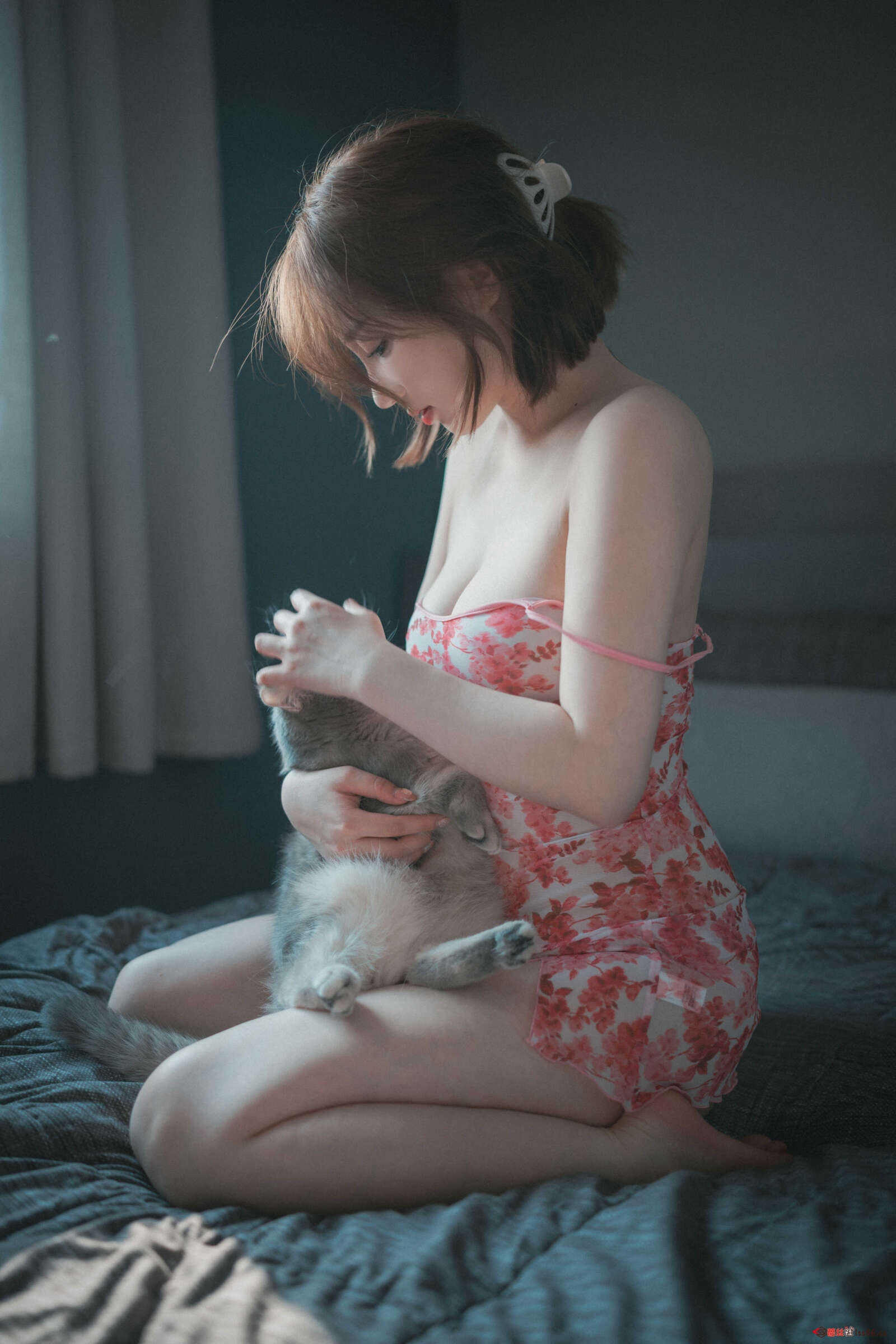 https://www.lss77.com/wp-content/uploads/2022/01/27-49-1600x2400.jpg