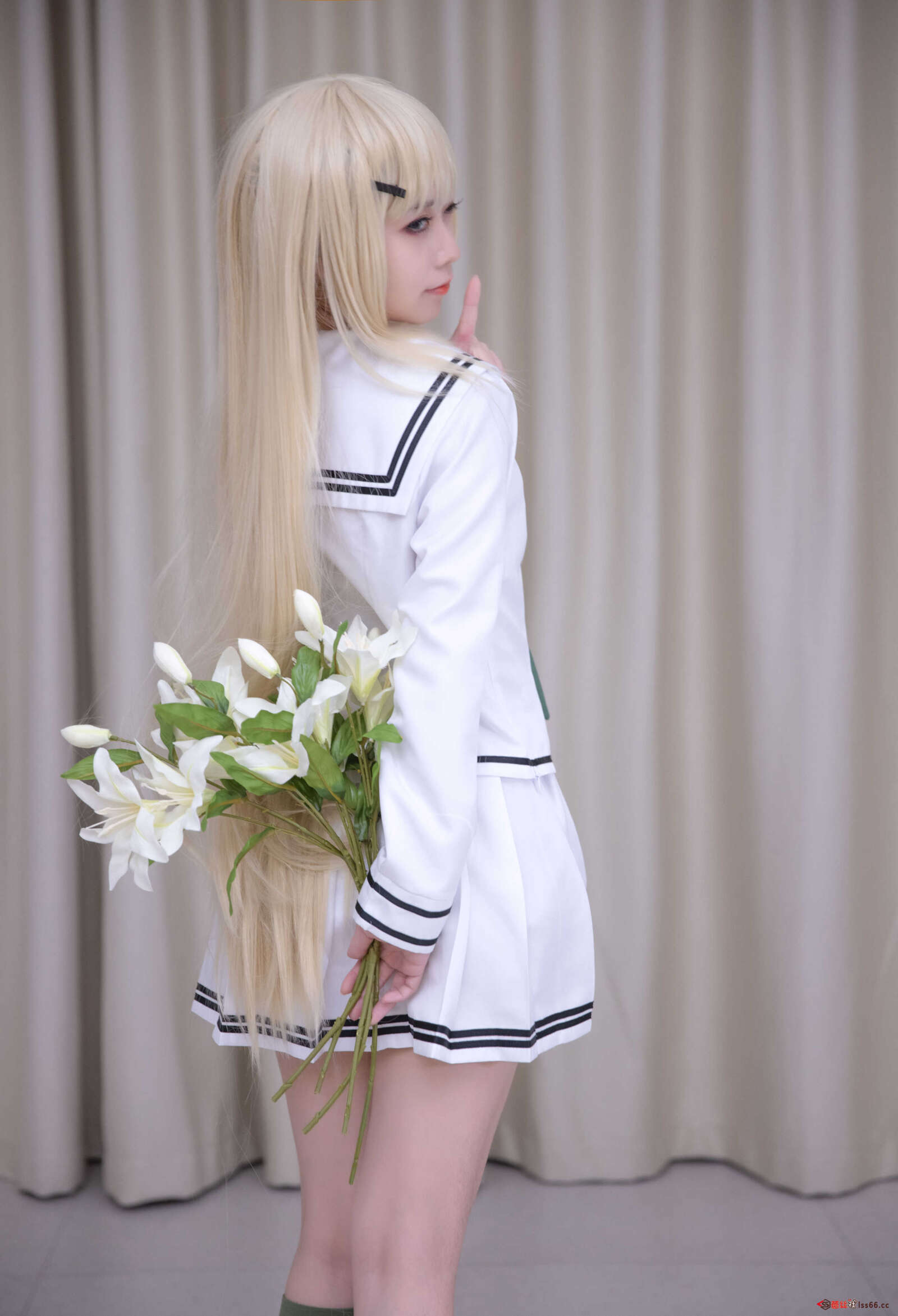 https://www.lss77.com/wp-content/uploads/2022/01/27-5-1600x2345.jpg