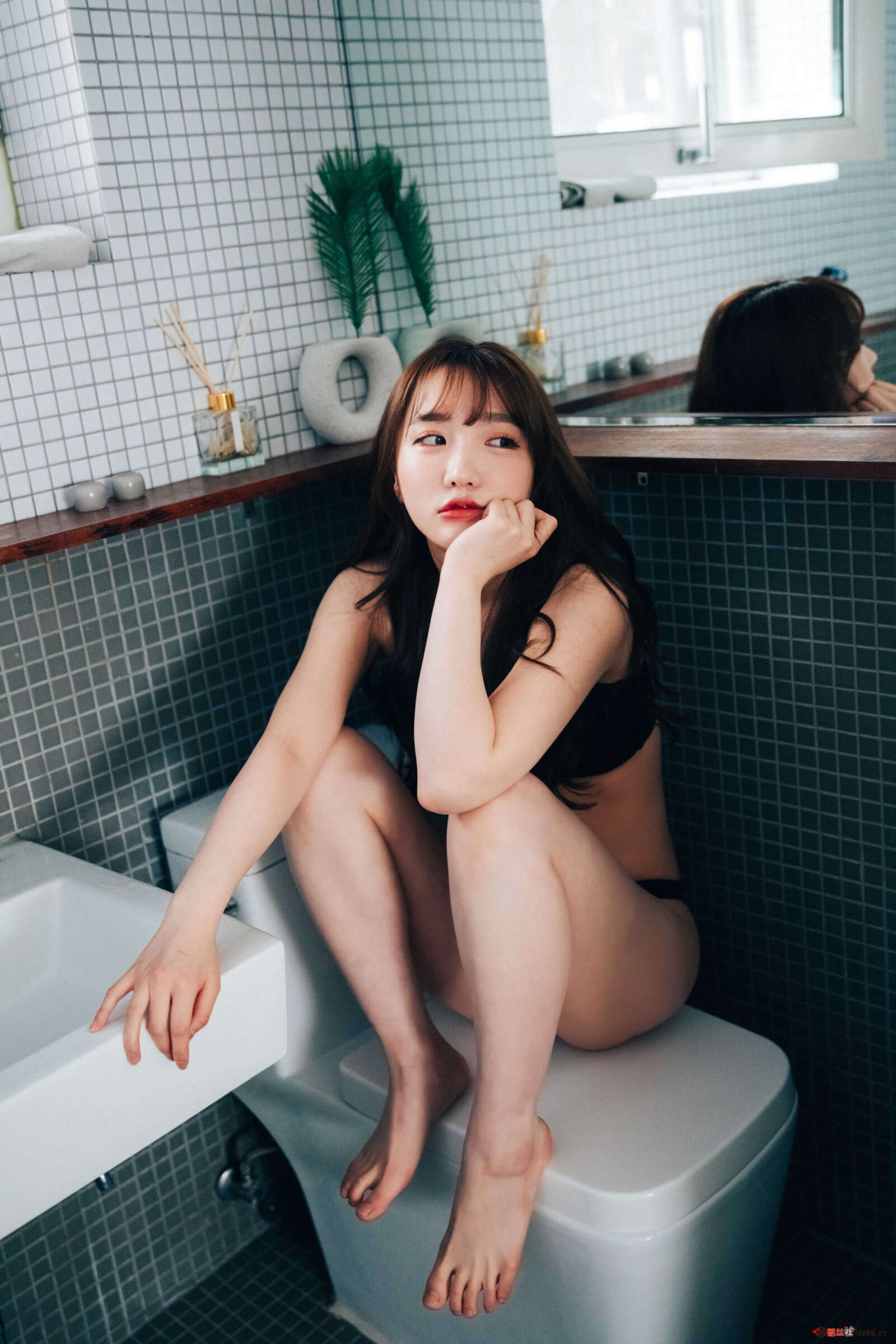 https://www.lss77.com/wp-content/uploads/2022/01/27-50-1600x2400.jpg