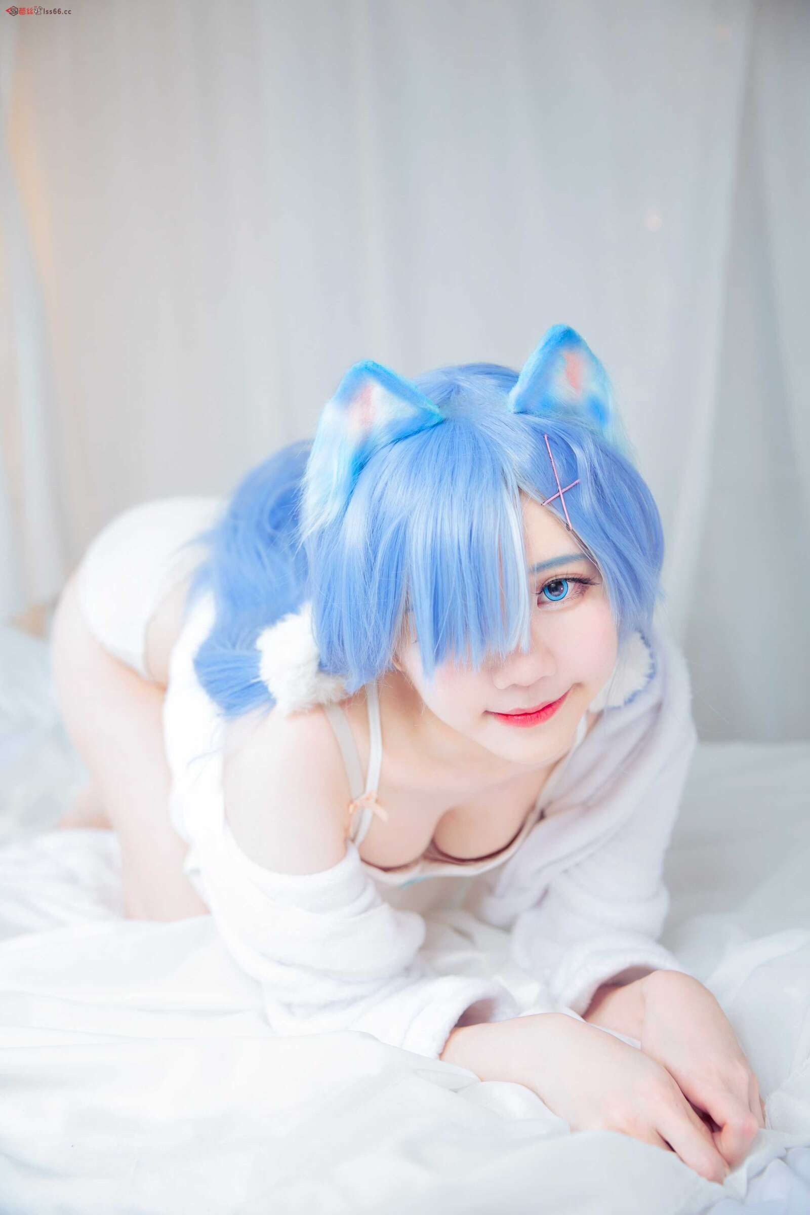 https://www.lss77.com/wp-content/uploads/2022/01/27-7-1600x2400.jpg