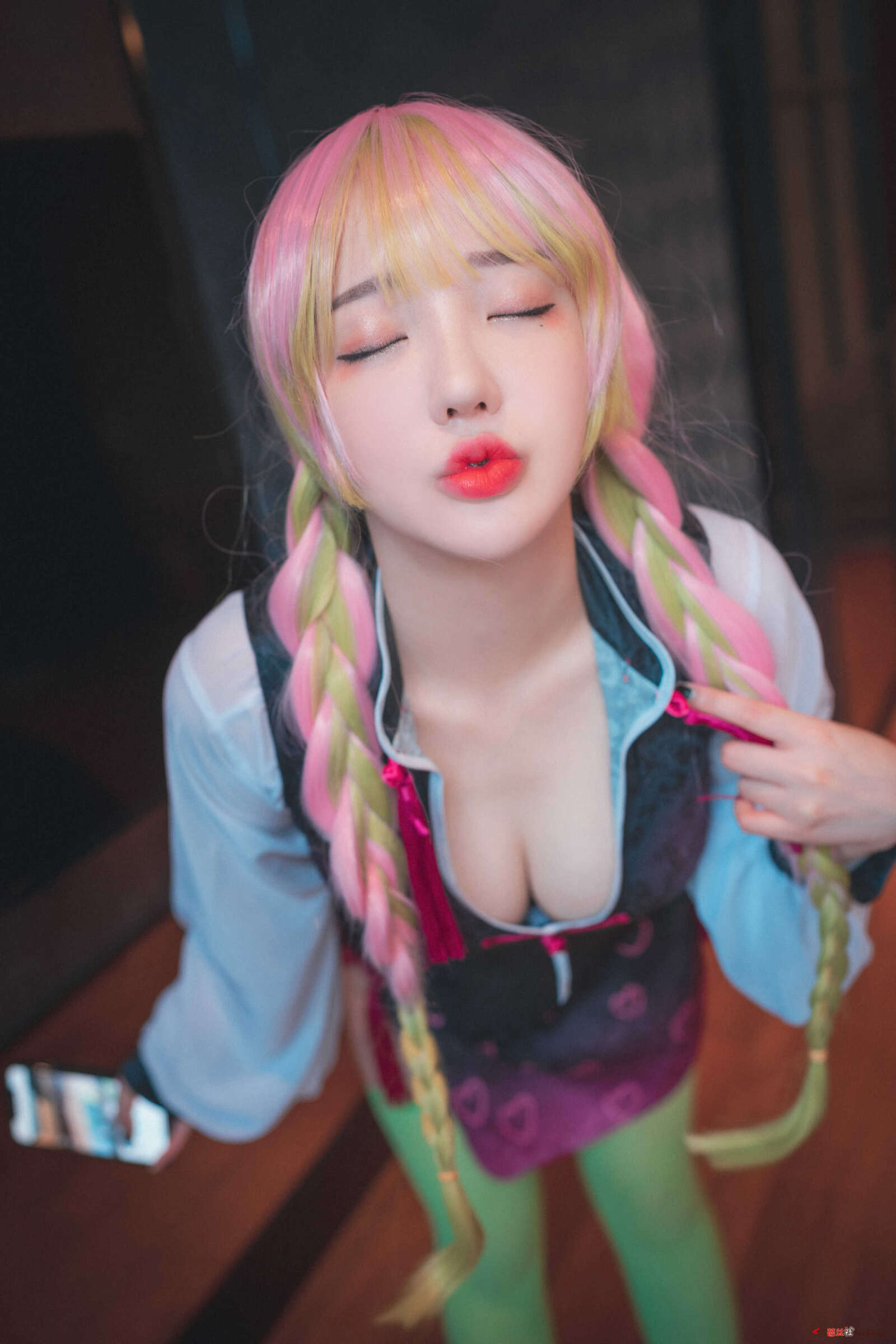 https://www.lss77.com/wp-content/uploads/2022/01/27-96-1600x2400.jpg