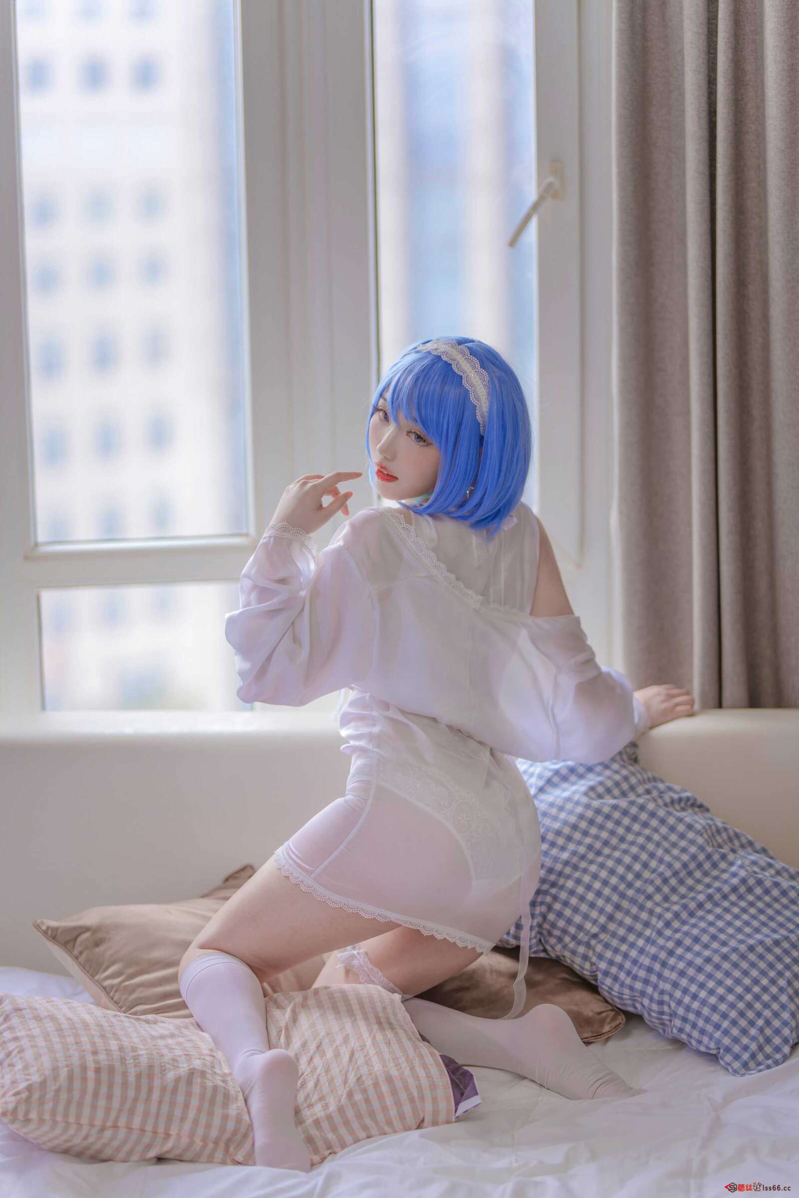 https://www.lss77.com/wp-content/uploads/2022/01/28-104-1600x2400.jpg