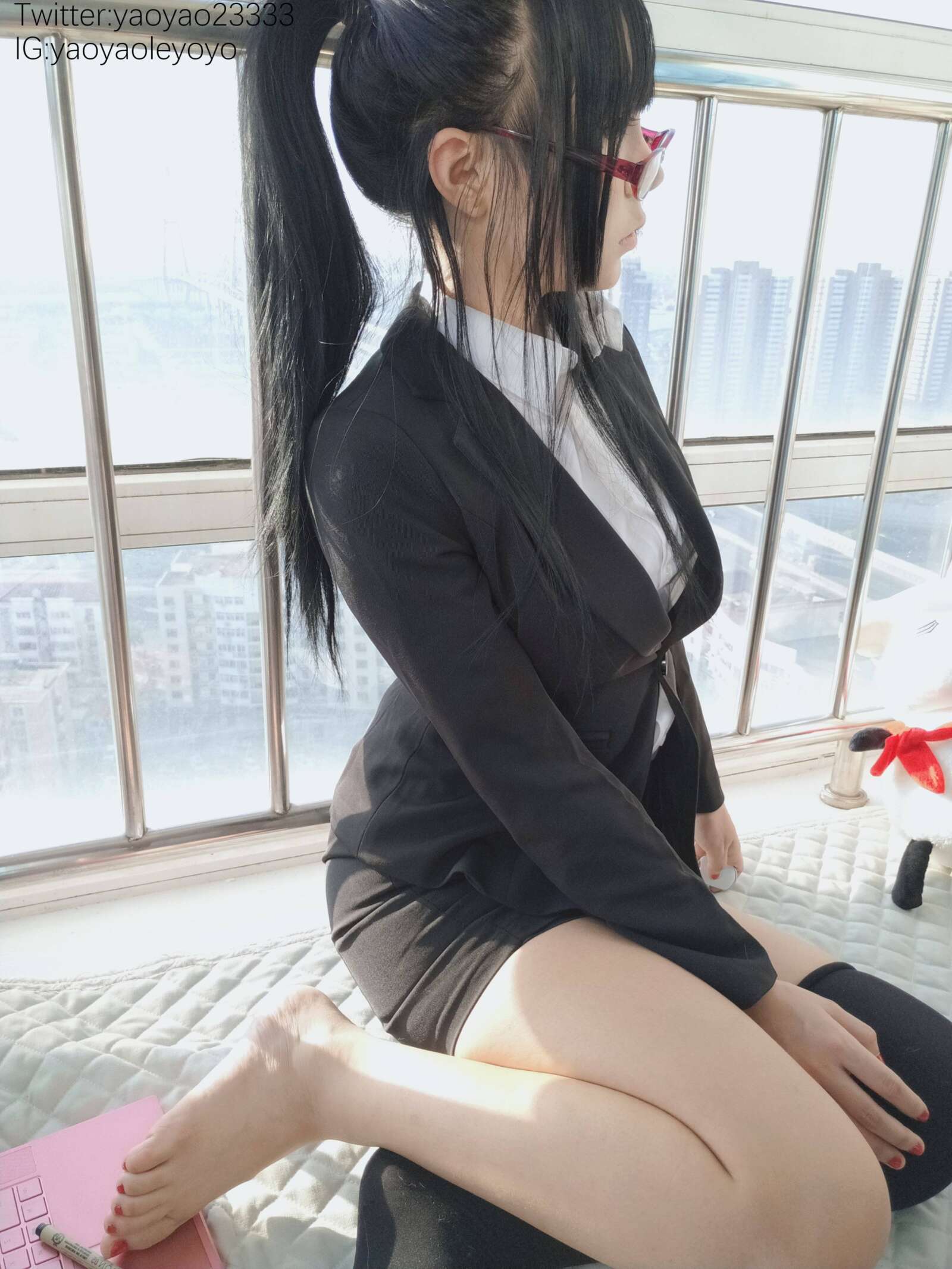 https://www.lss77.com/wp-content/uploads/2022/01/28-112-1600x2133.jpg
