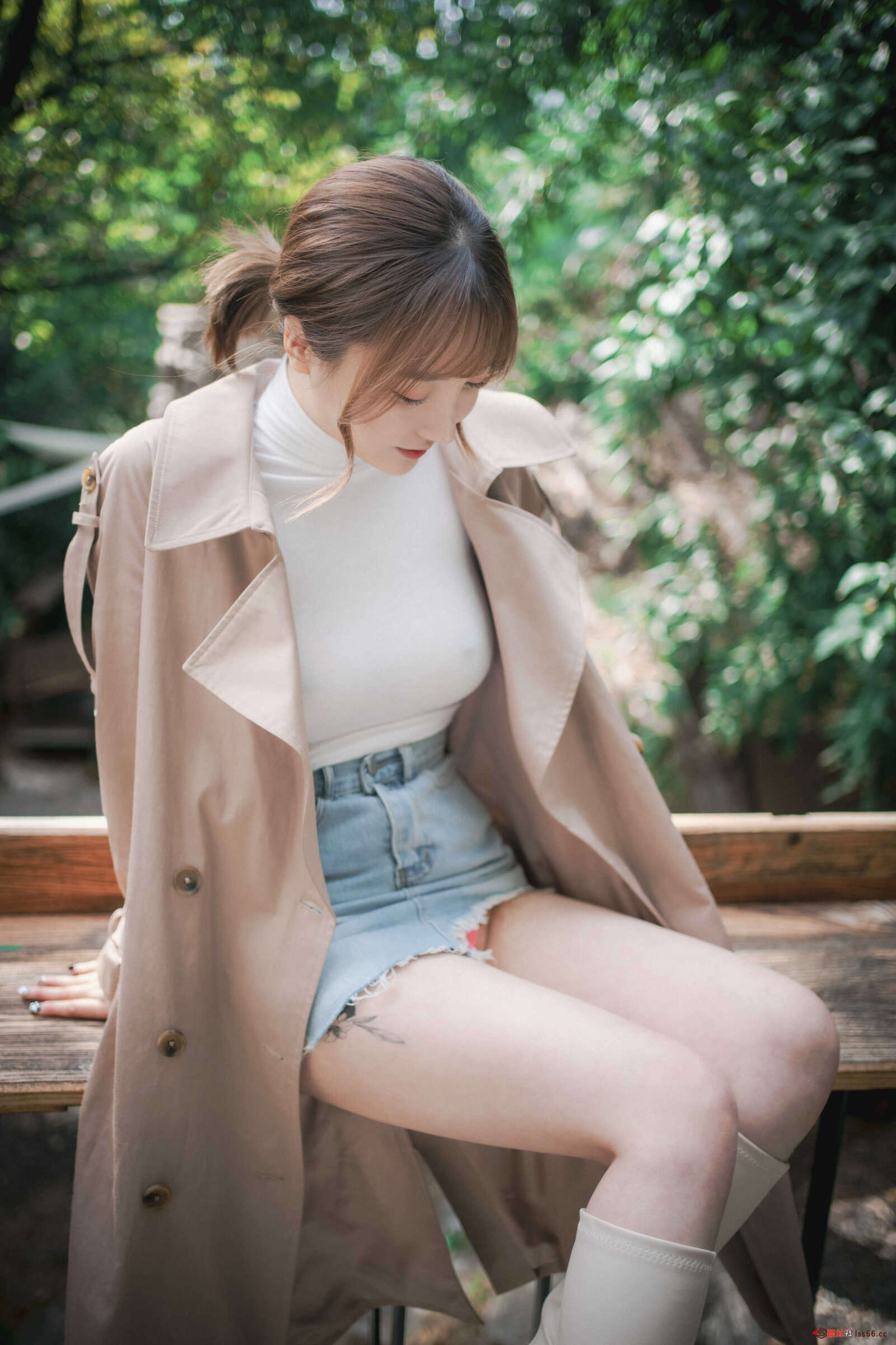 https://www.lss77.com/wp-content/uploads/2022/01/28-40-1600x2400.jpg