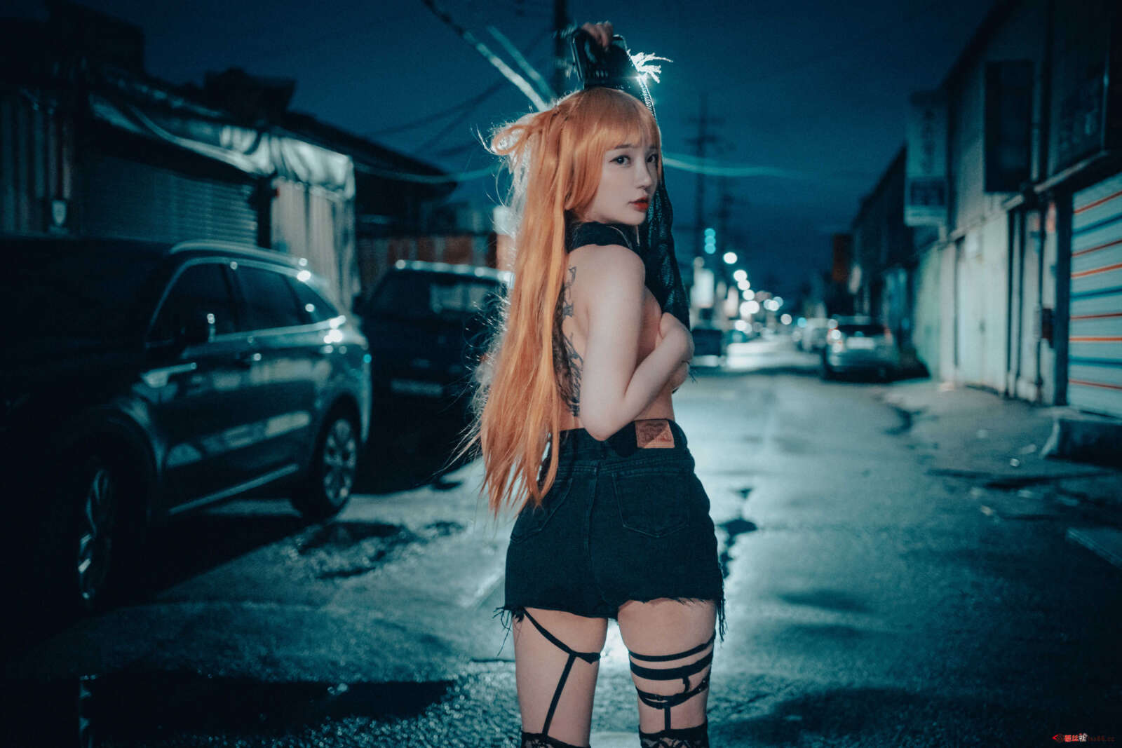 https://www.lss77.com/wp-content/uploads/2022/01/28-42-1600x1067.jpg