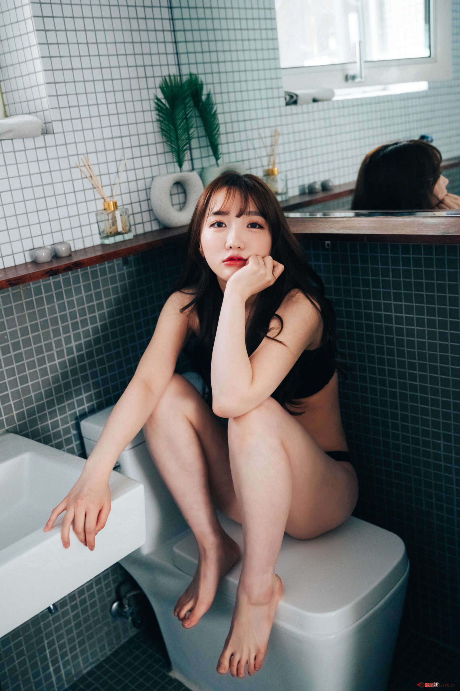 https://www.lss77.com/wp-content/uploads/2022/01/28-51-1600x2400.jpg