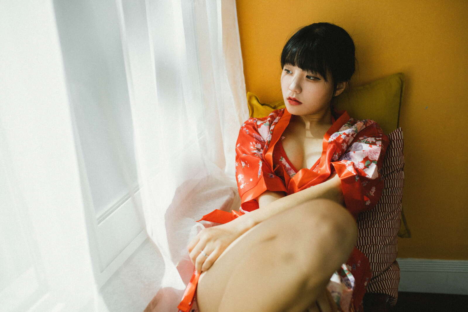 https://www.lss77.com/wp-content/uploads/2022/01/28-61-1600x1067.jpg