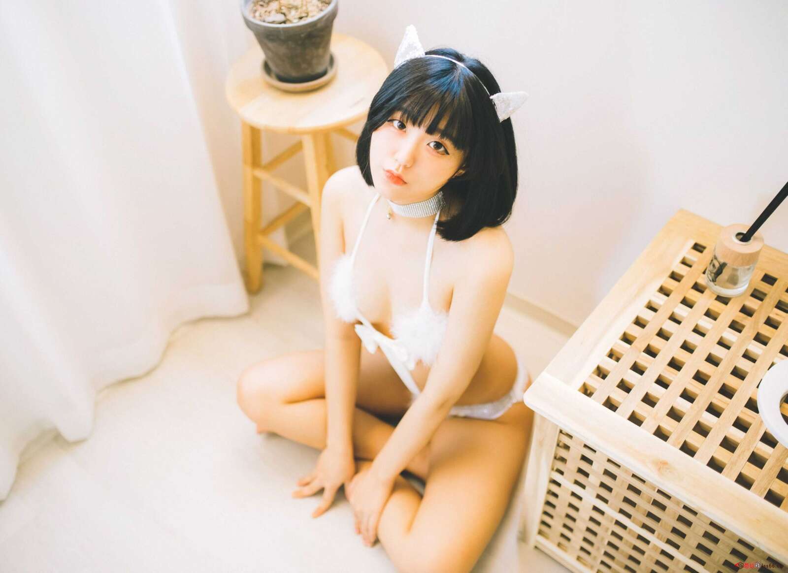 https://www.lss77.com/wp-content/uploads/2022/01/28-62-1600x1164.jpg