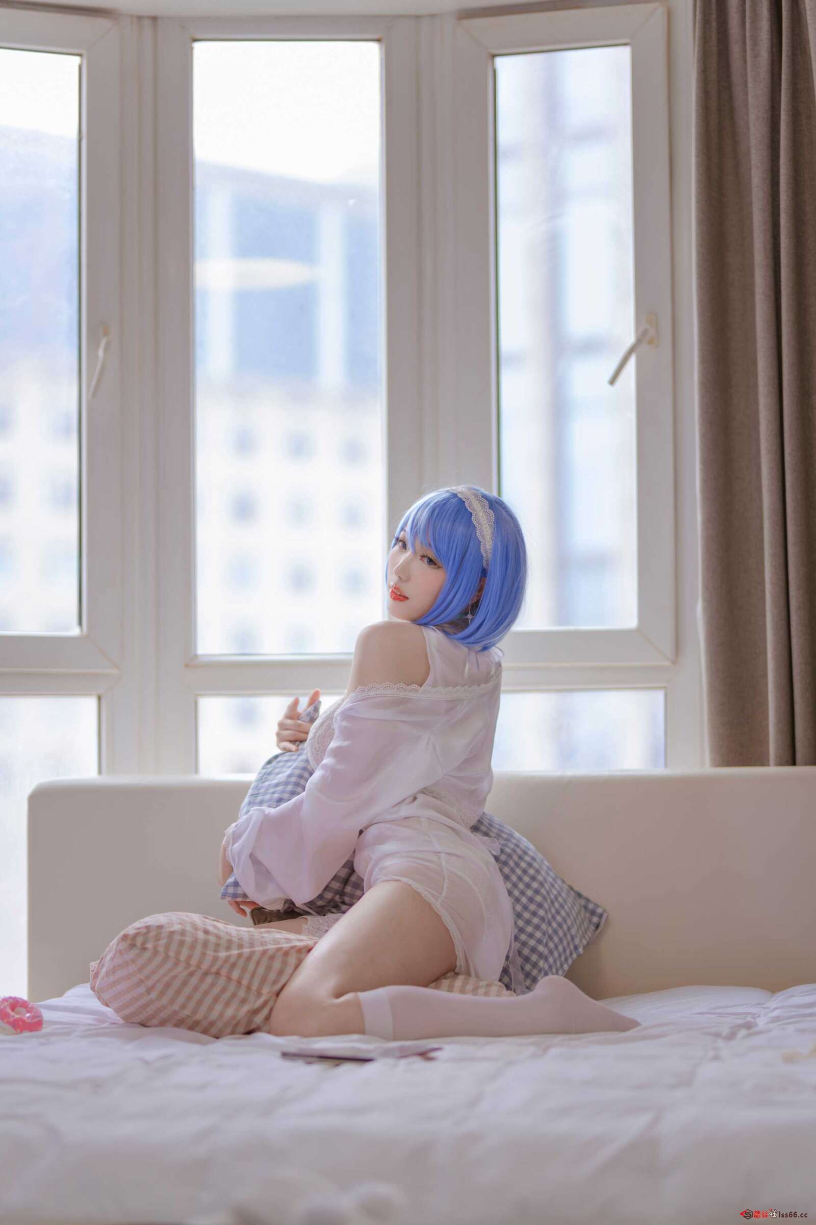 https://www.lss77.com/wp-content/uploads/2022/01/29-105-1600x2400.jpg