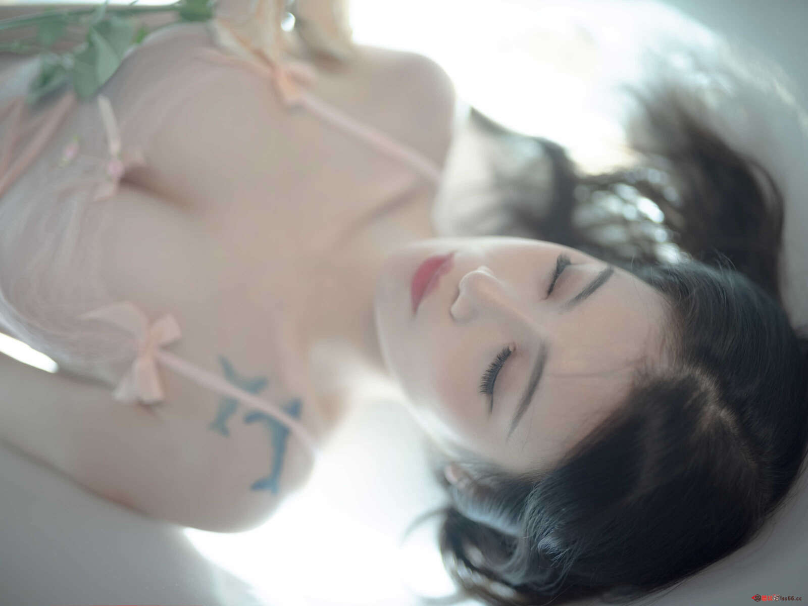 https://www.lss77.com/wp-content/uploads/2022/01/29-112-1600x1200.jpg