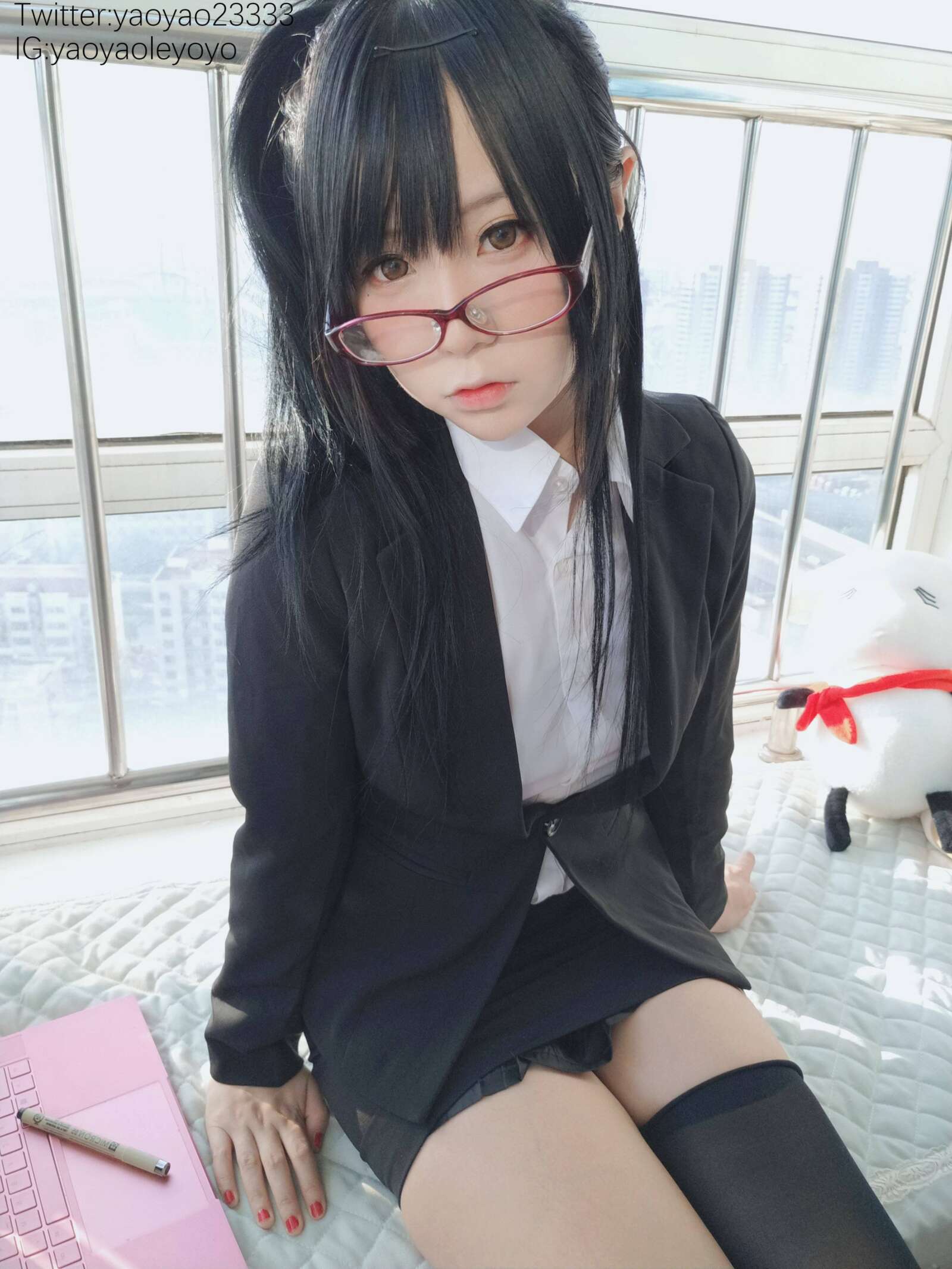 https://www.lss77.com/wp-content/uploads/2022/01/29-115-1600x2133.jpg