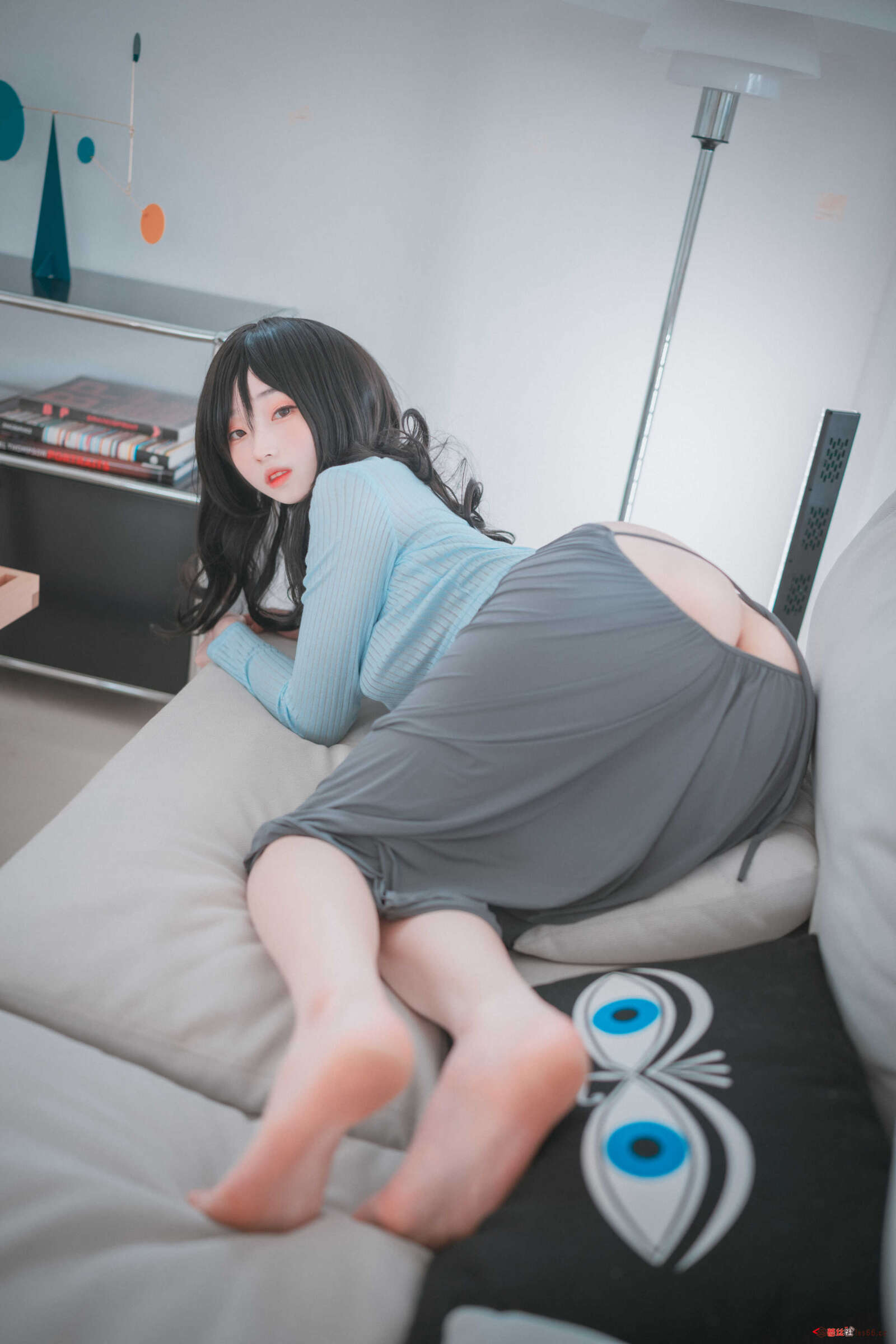 https://www.lss77.com/wp-content/uploads/2022/01/29-116-1600x2400.jpg