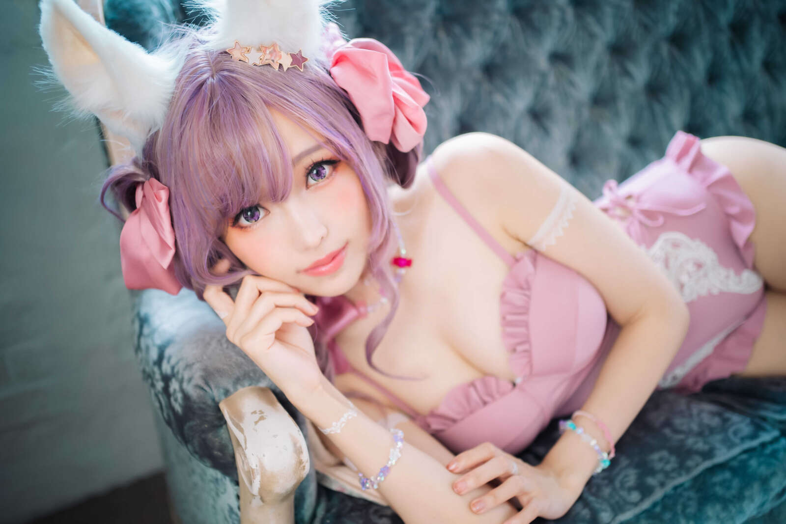 https://www.lss77.com/wp-content/uploads/2022/01/29-117-1600x1067.jpg
