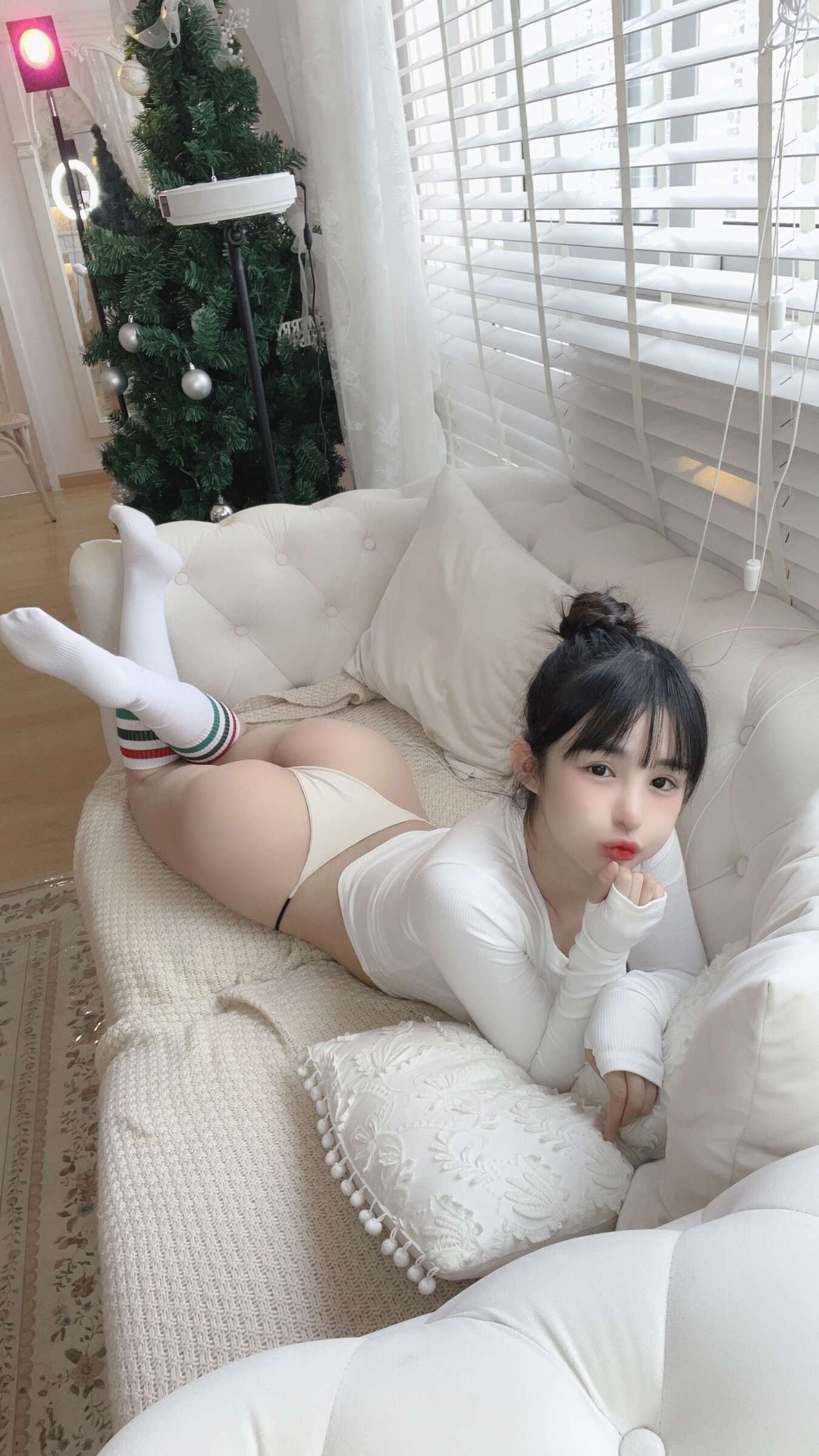 https://www.lss77.com/wp-content/uploads/2022/01/29-21-1350x2400.jpg