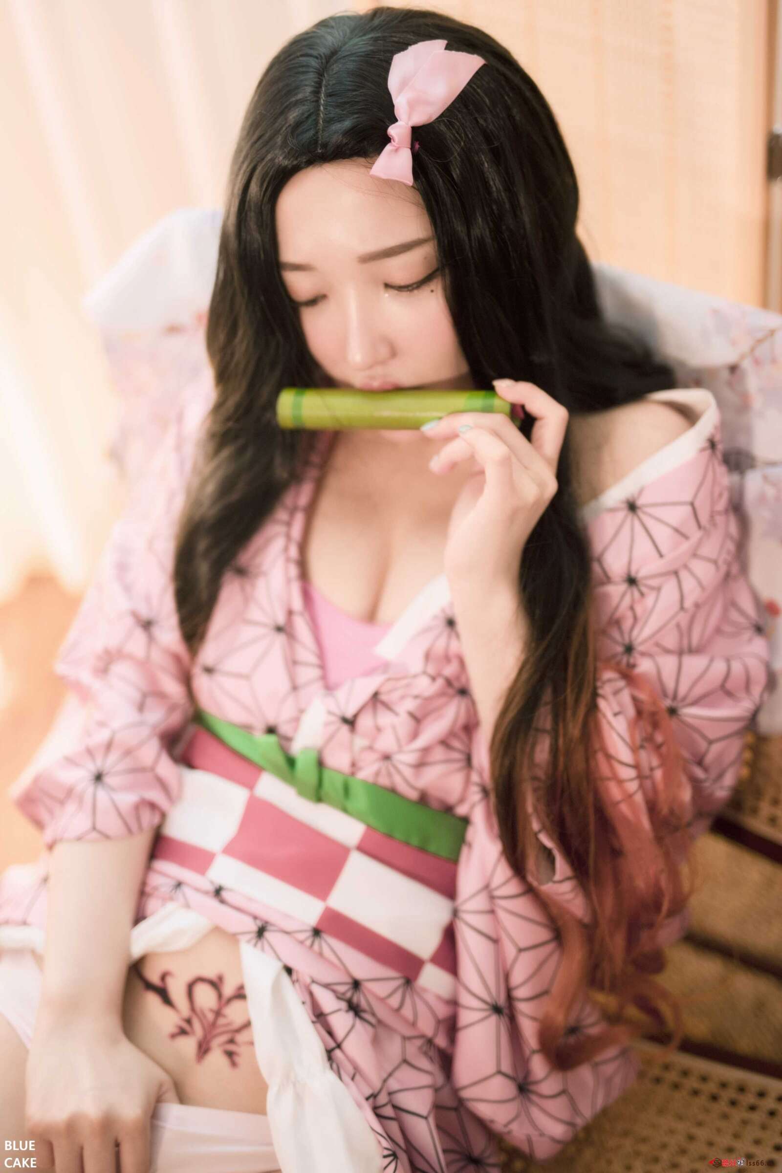 https://www.lss77.com/wp-content/uploads/2022/01/29-35-1600x2400.jpg