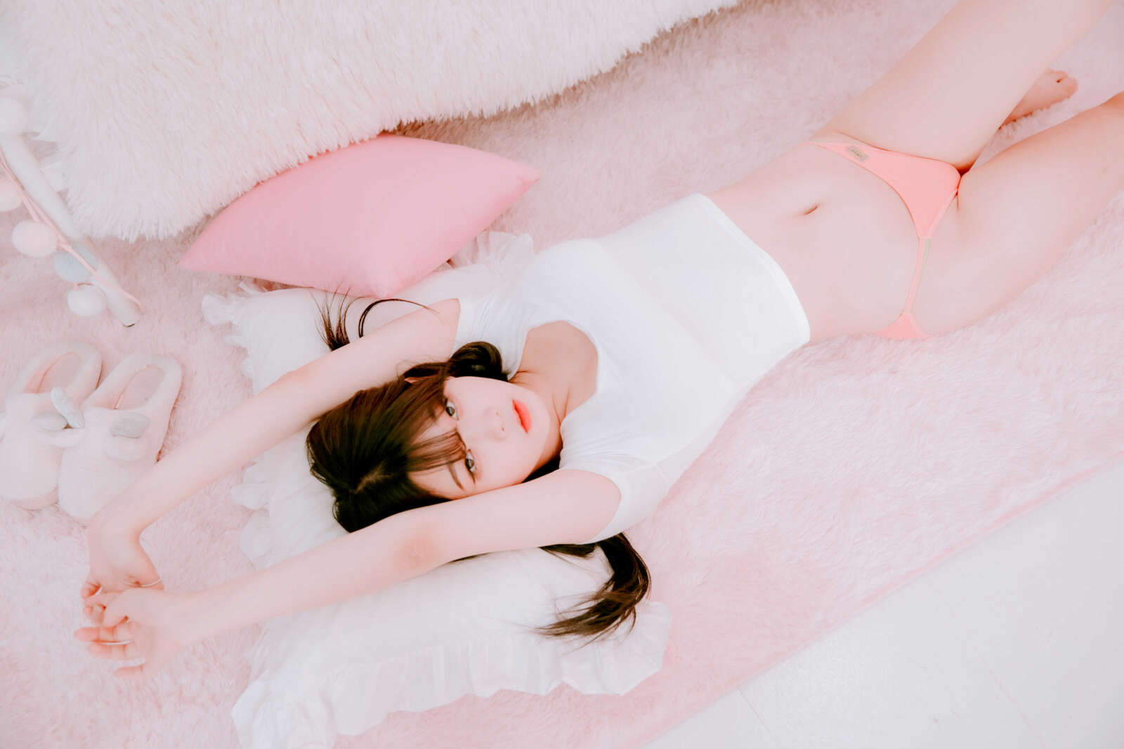 https://www.lss77.com/wp-content/uploads/2022/01/29-54-1600x1067.jpg