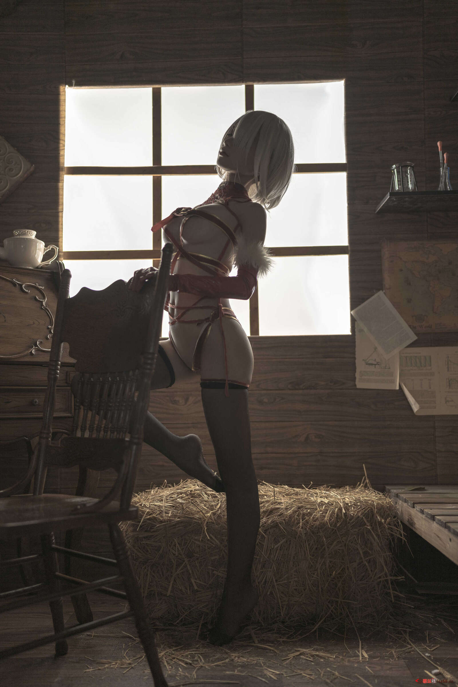 https://www.lss77.com/wp-content/uploads/2022/01/29-55-1600x2400.jpg