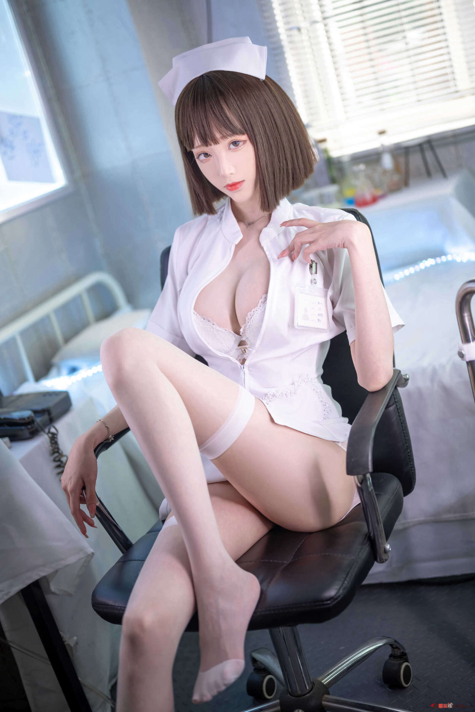 https://www.lss77.com/wp-content/uploads/2022/01/29-59-1600x2400.jpg