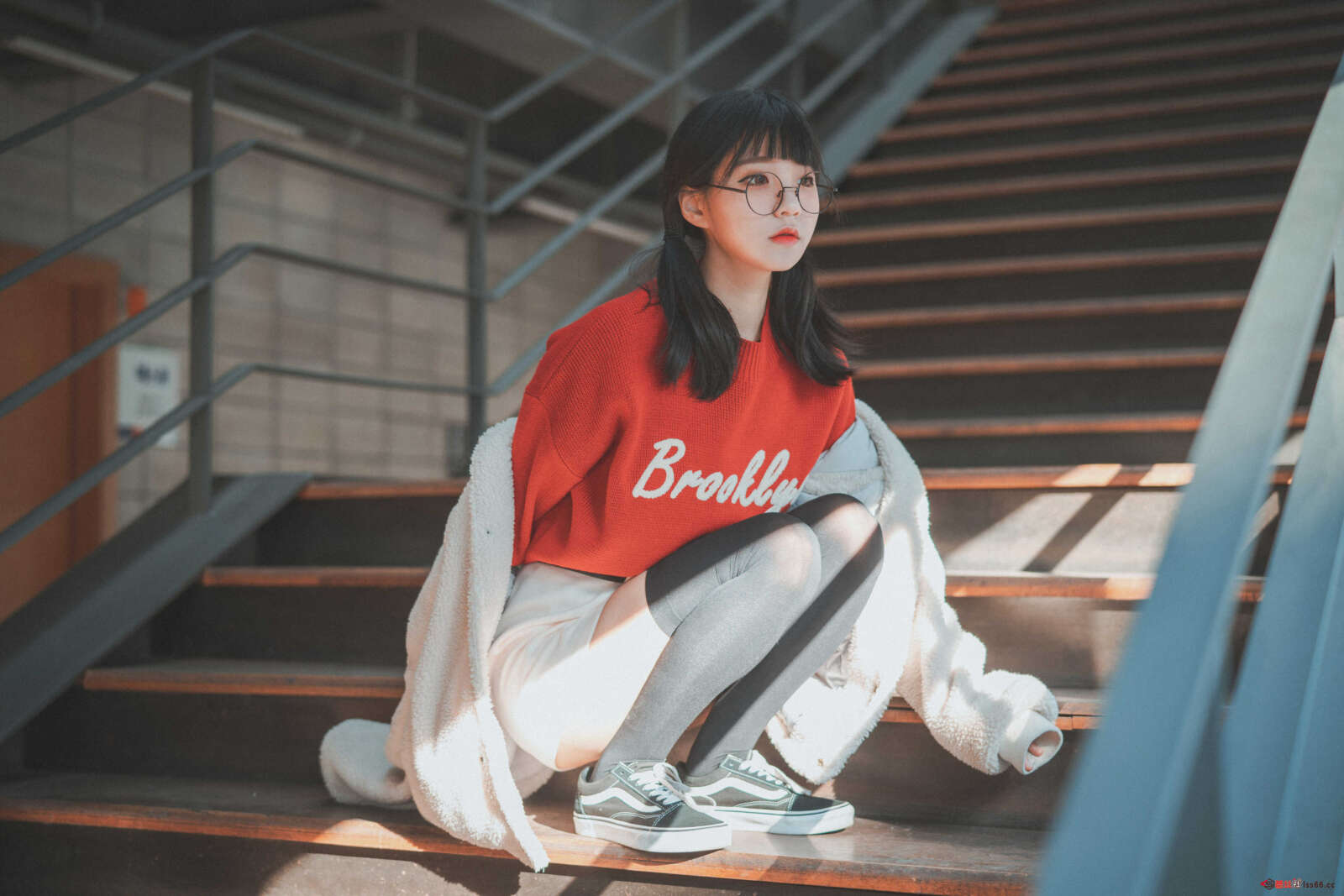 https://www.lss77.com/wp-content/uploads/2022/01/29-60-1600x1067.jpg