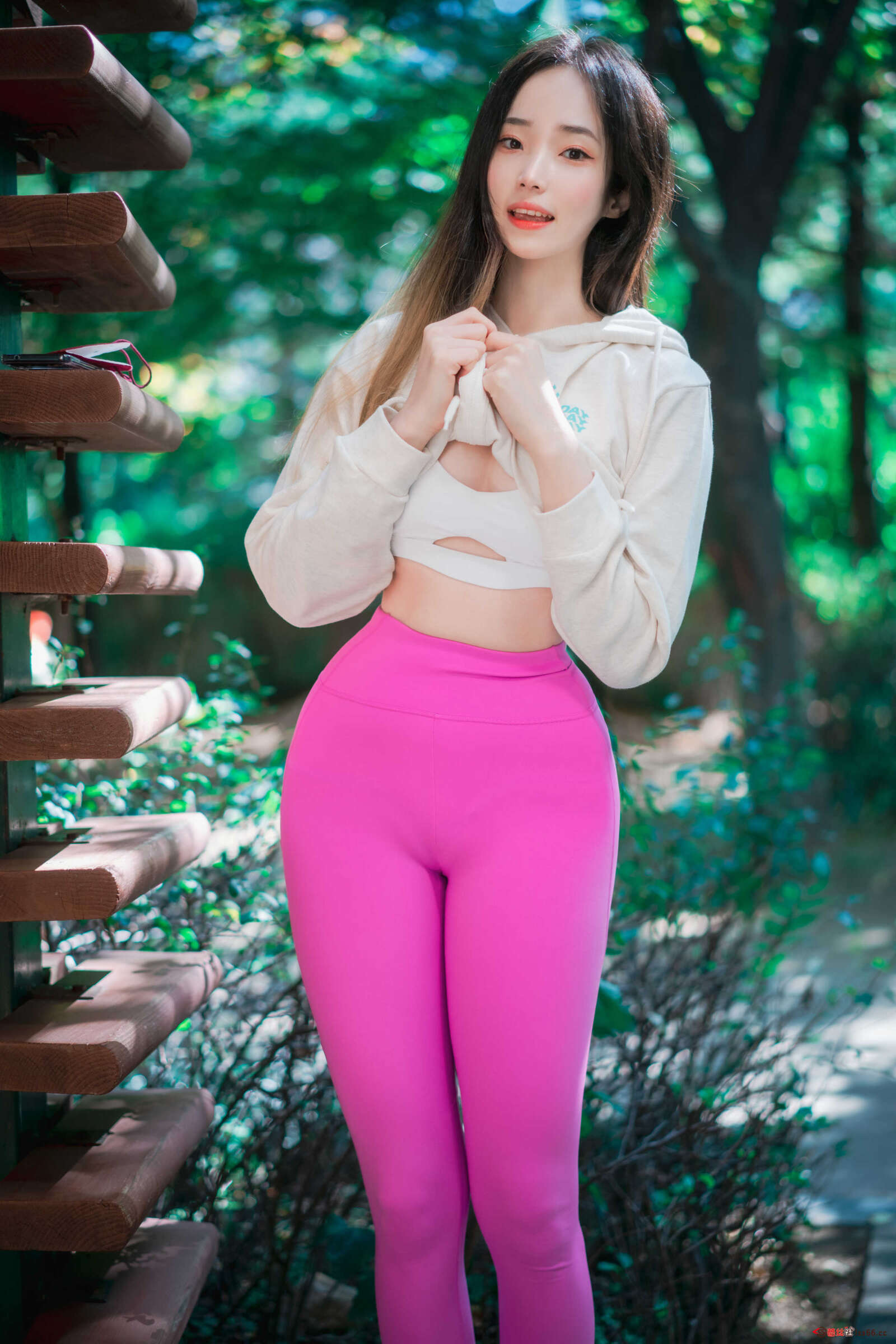 https://www.lss77.com/wp-content/uploads/2022/01/29-93-1600x2400.jpg