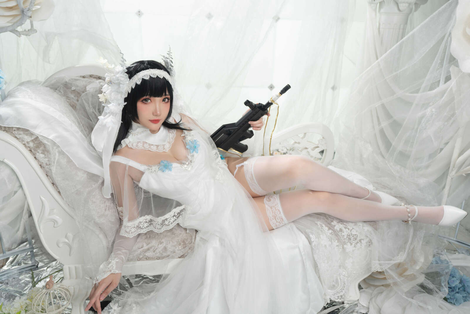 https://www.lss77.com/wp-content/uploads/2022/01/29-95-1600x1068.jpg