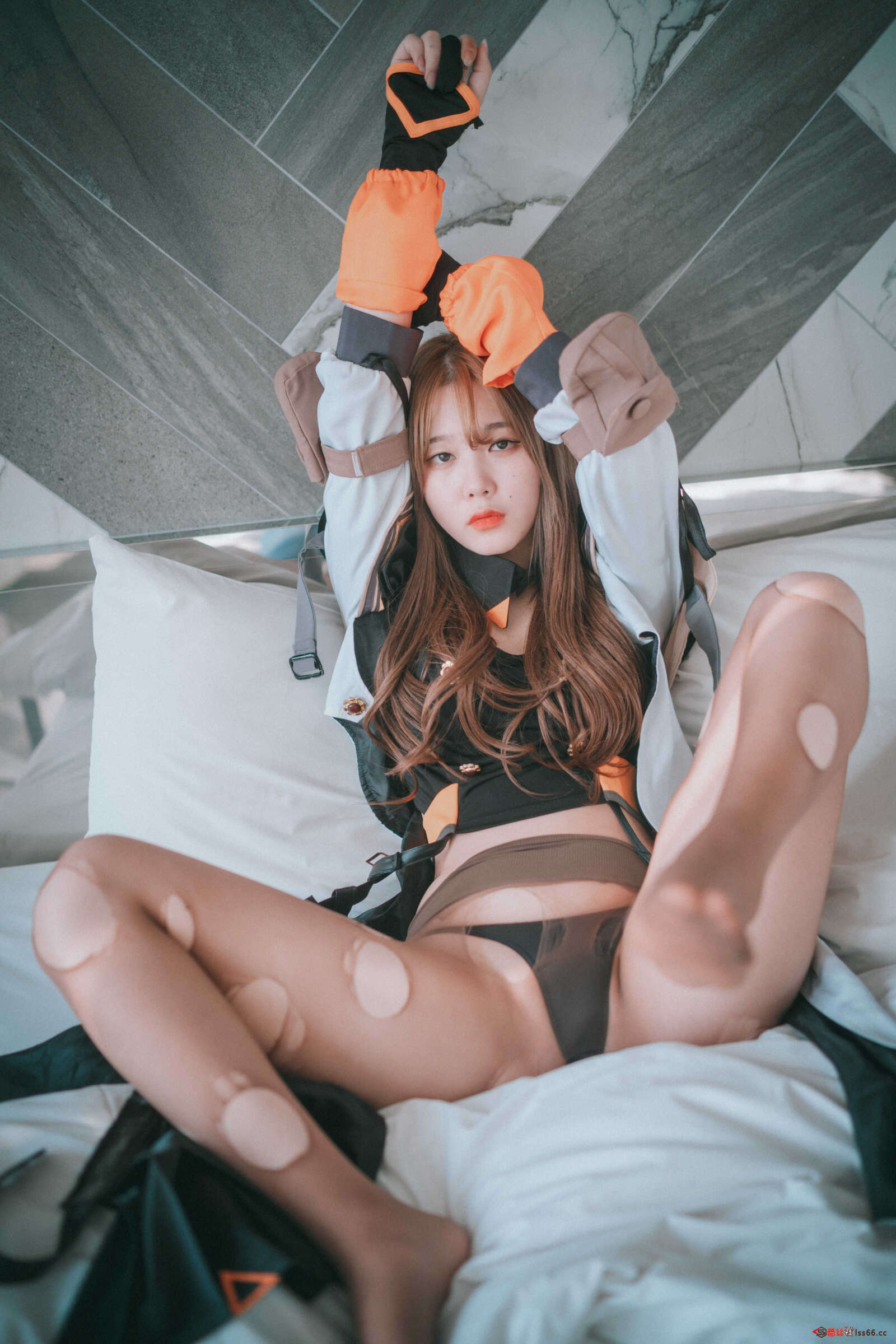 https://www.lss77.com/wp-content/uploads/2022/01/3-114-1600x2400.jpg