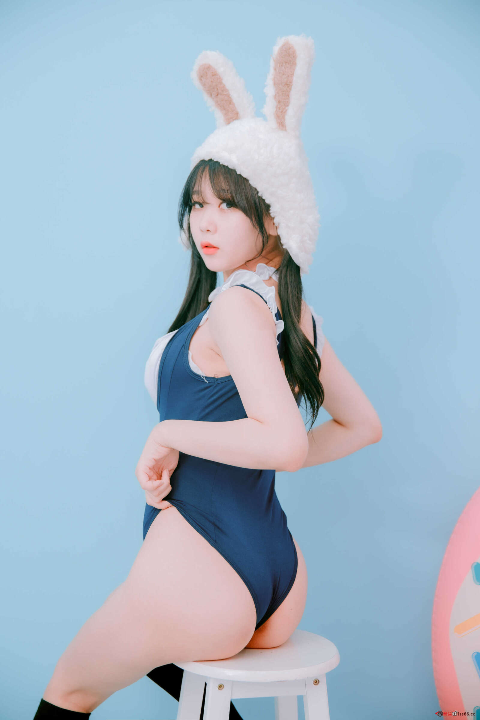 https://www.lss77.com/wp-content/uploads/2022/01/3-117-1600x2400.jpg