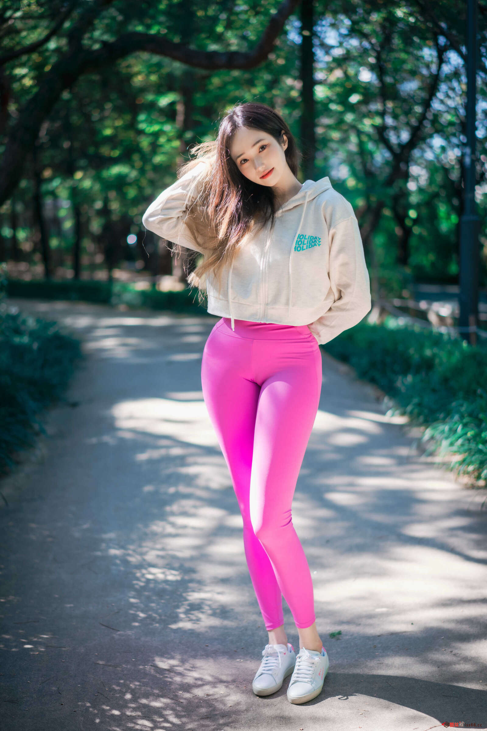 https://www.lss77.com/wp-content/uploads/2022/01/3-125-1600x2400.jpg