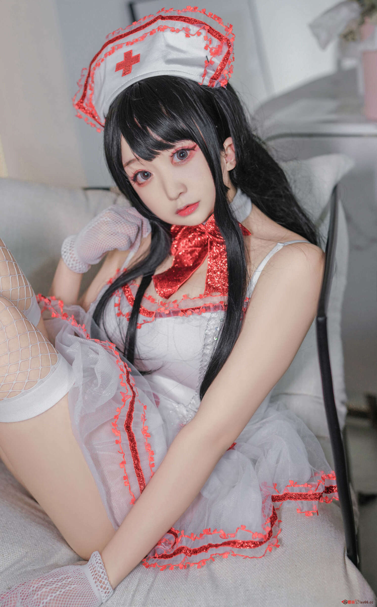https://www.lss77.com/wp-content/uploads/2022/01/3-126-1492x2400.jpg