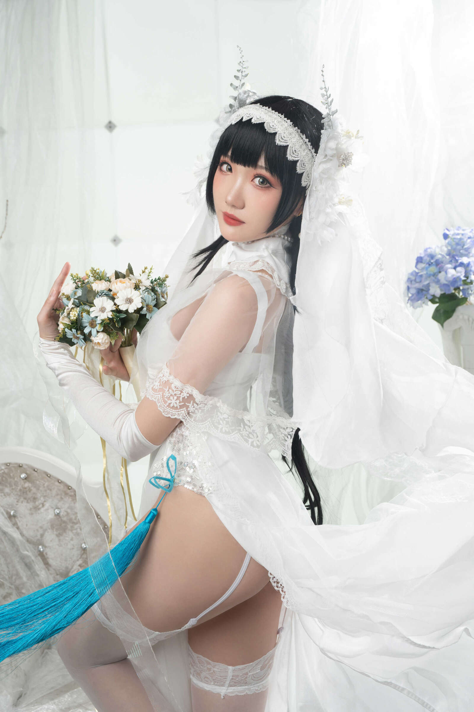 https://www.lss77.com/wp-content/uploads/2022/01/3-129-1600x2400.jpg