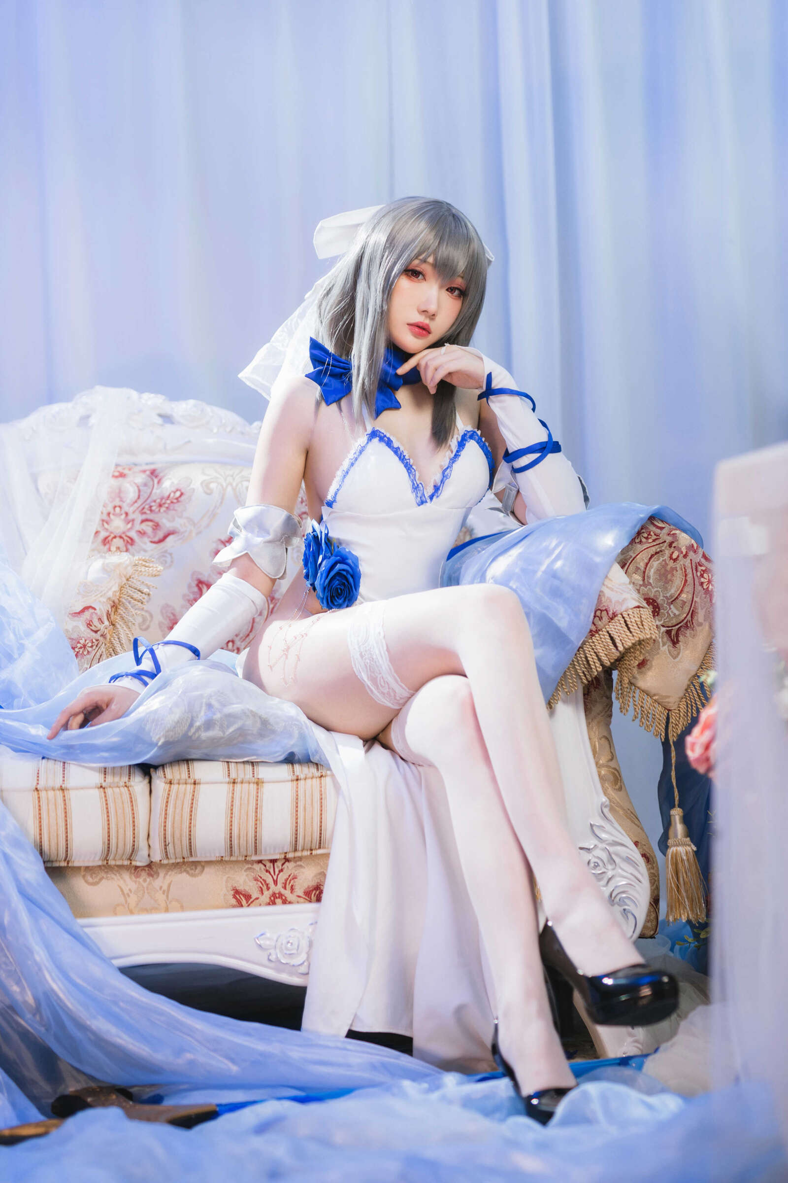https://www.lss77.com/wp-content/uploads/2022/01/3-130-1600x2400.jpg