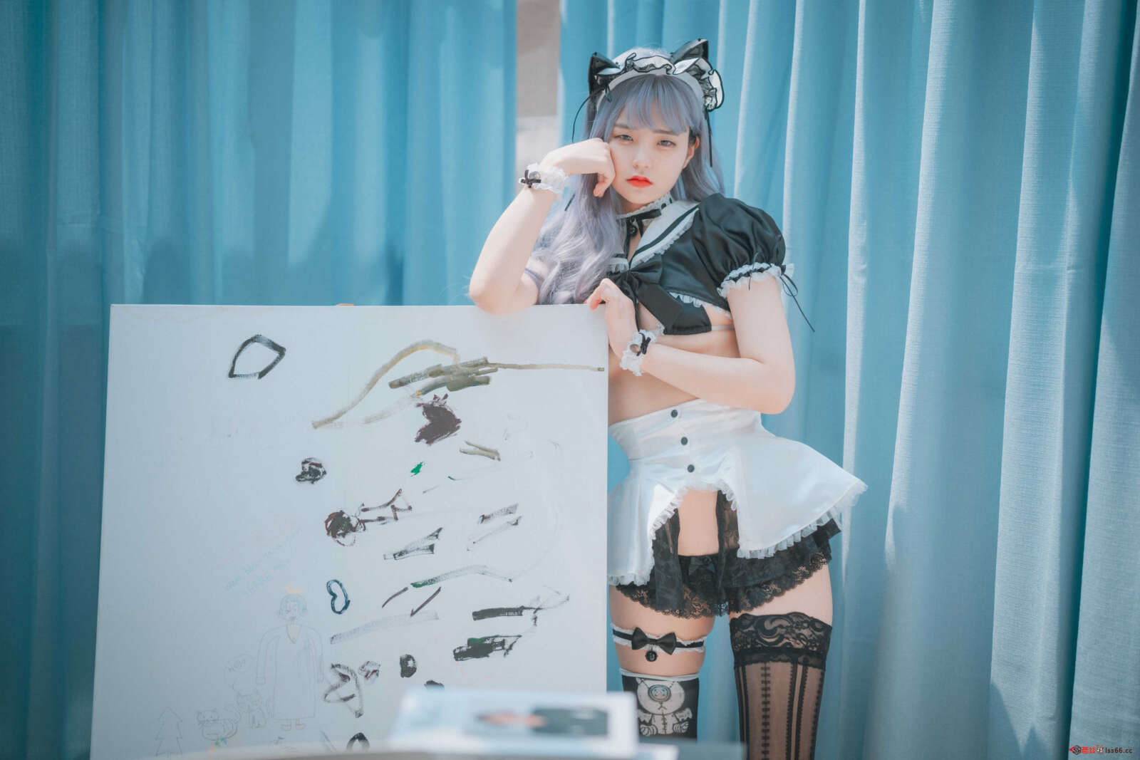 https://www.lss77.com/wp-content/uploads/2022/01/3-138-1600x1067.jpg