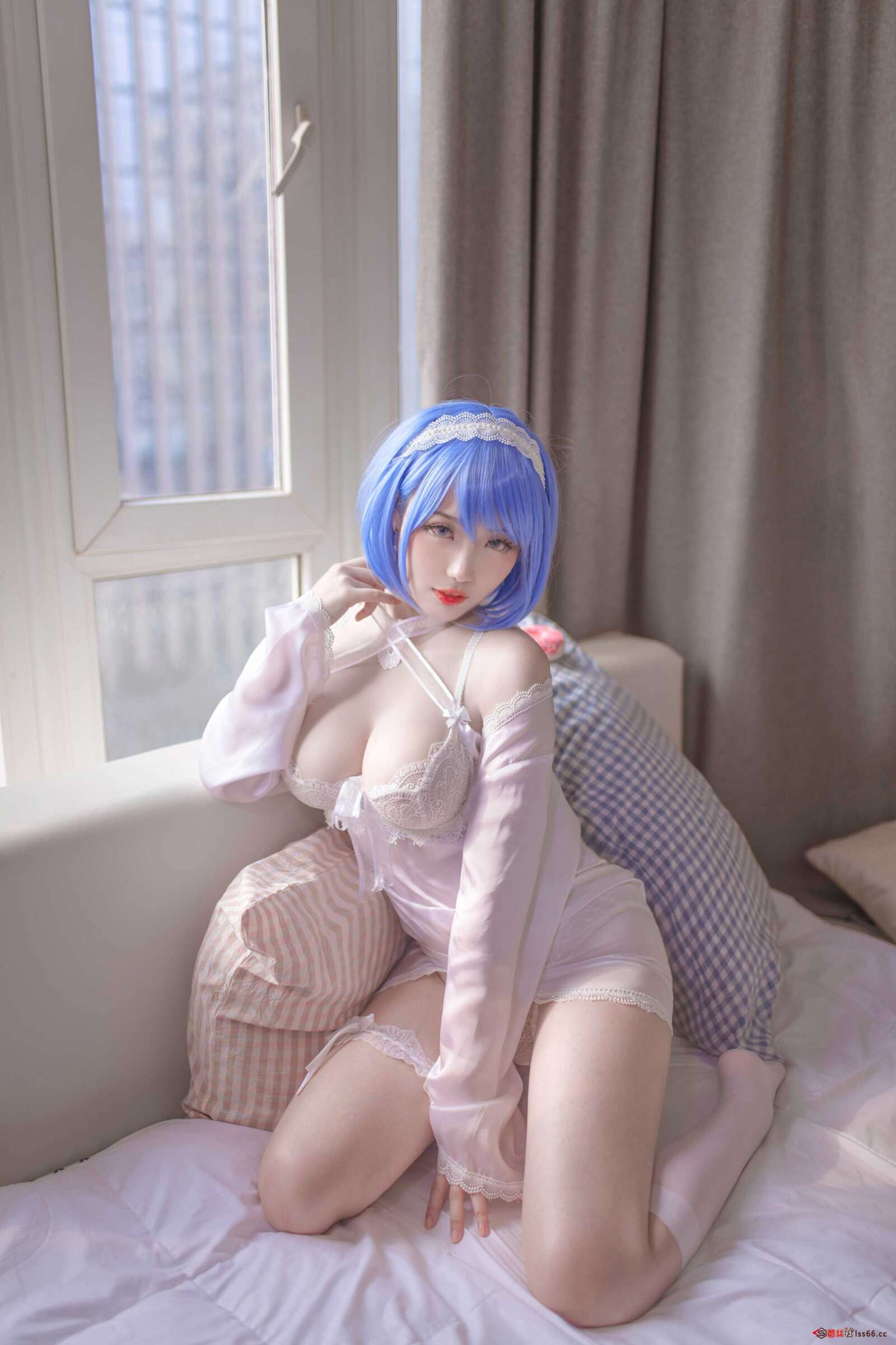 https://www.lss77.com/wp-content/uploads/2022/01/3-142-1600x2400.jpg