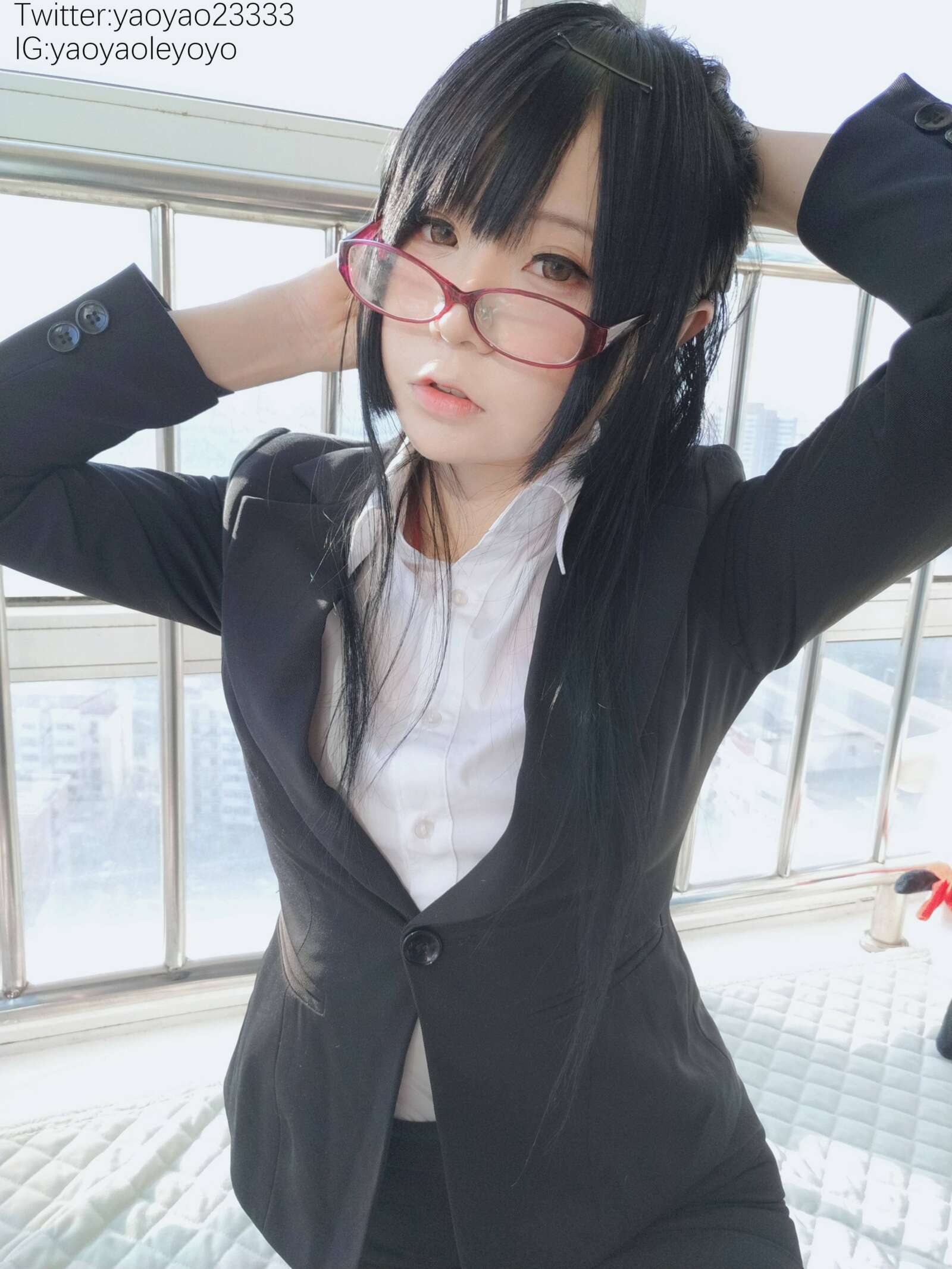 https://www.lss77.com/wp-content/uploads/2022/01/3-155-1600x2133.jpg