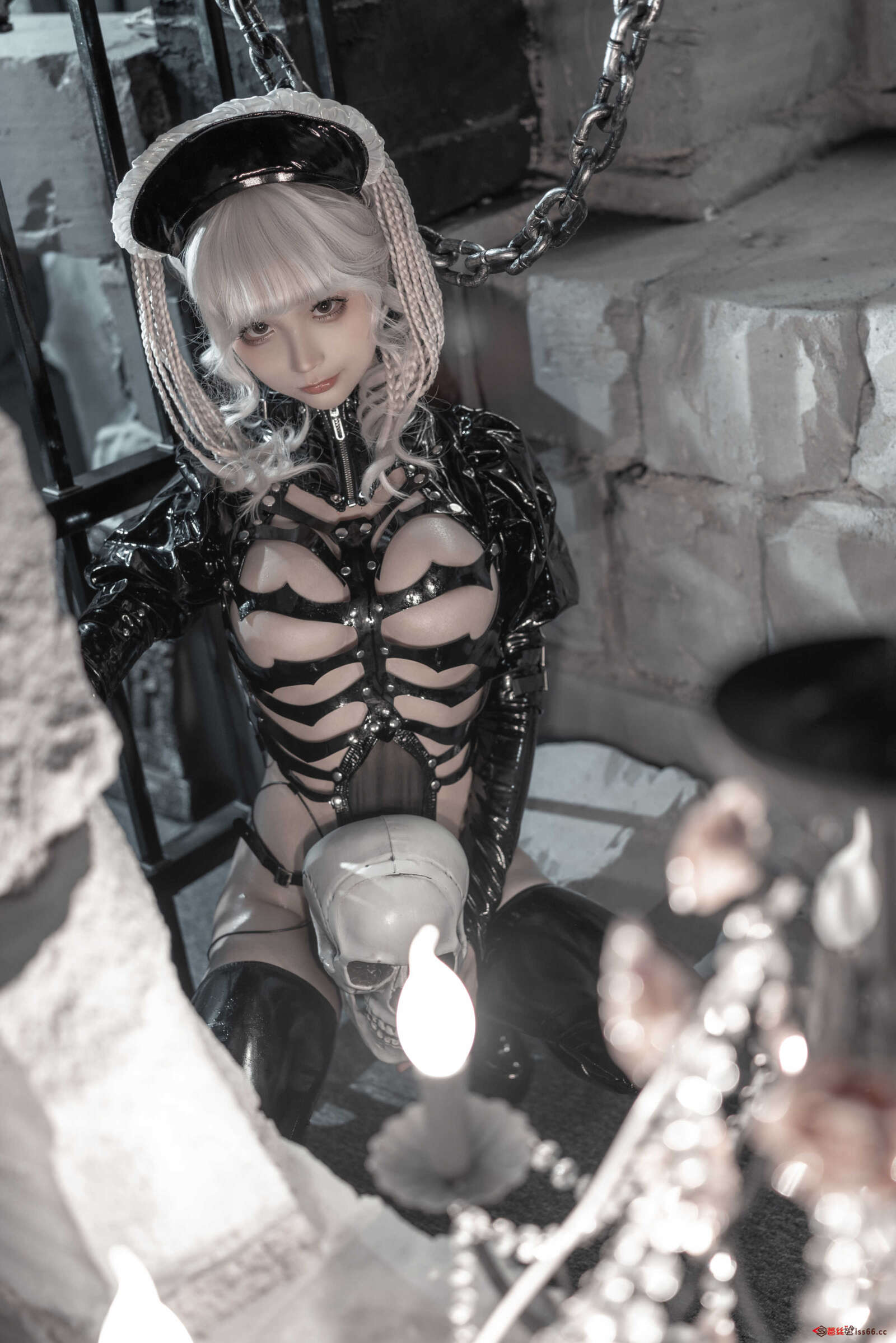 https://www.lss77.com/wp-content/uploads/2022/01/3-177-1600x2398.jpg
