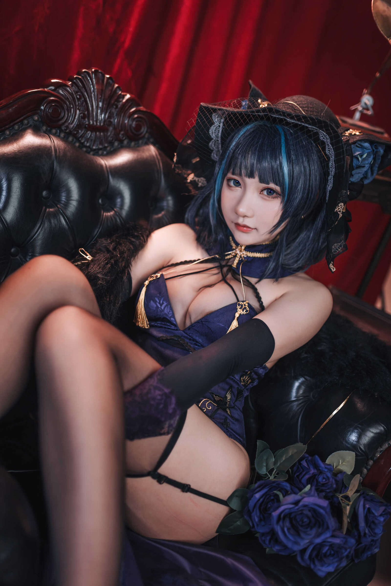 https://www.lss77.com/wp-content/uploads/2022/01/3-19-1600x2397.jpg