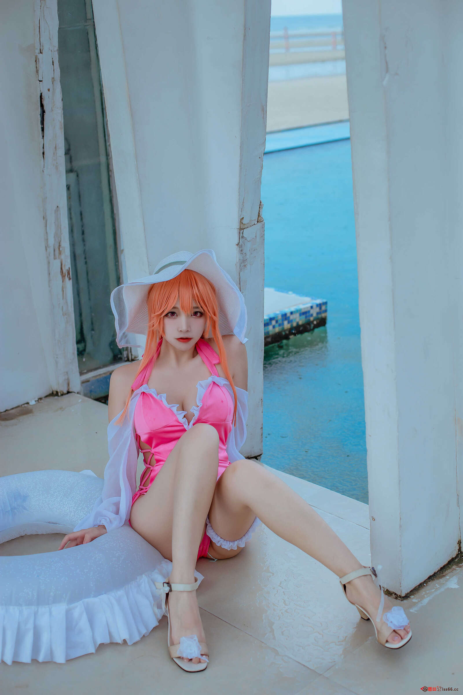 https://www.lss77.com/wp-content/uploads/2022/01/3-28-1600x2400.jpg