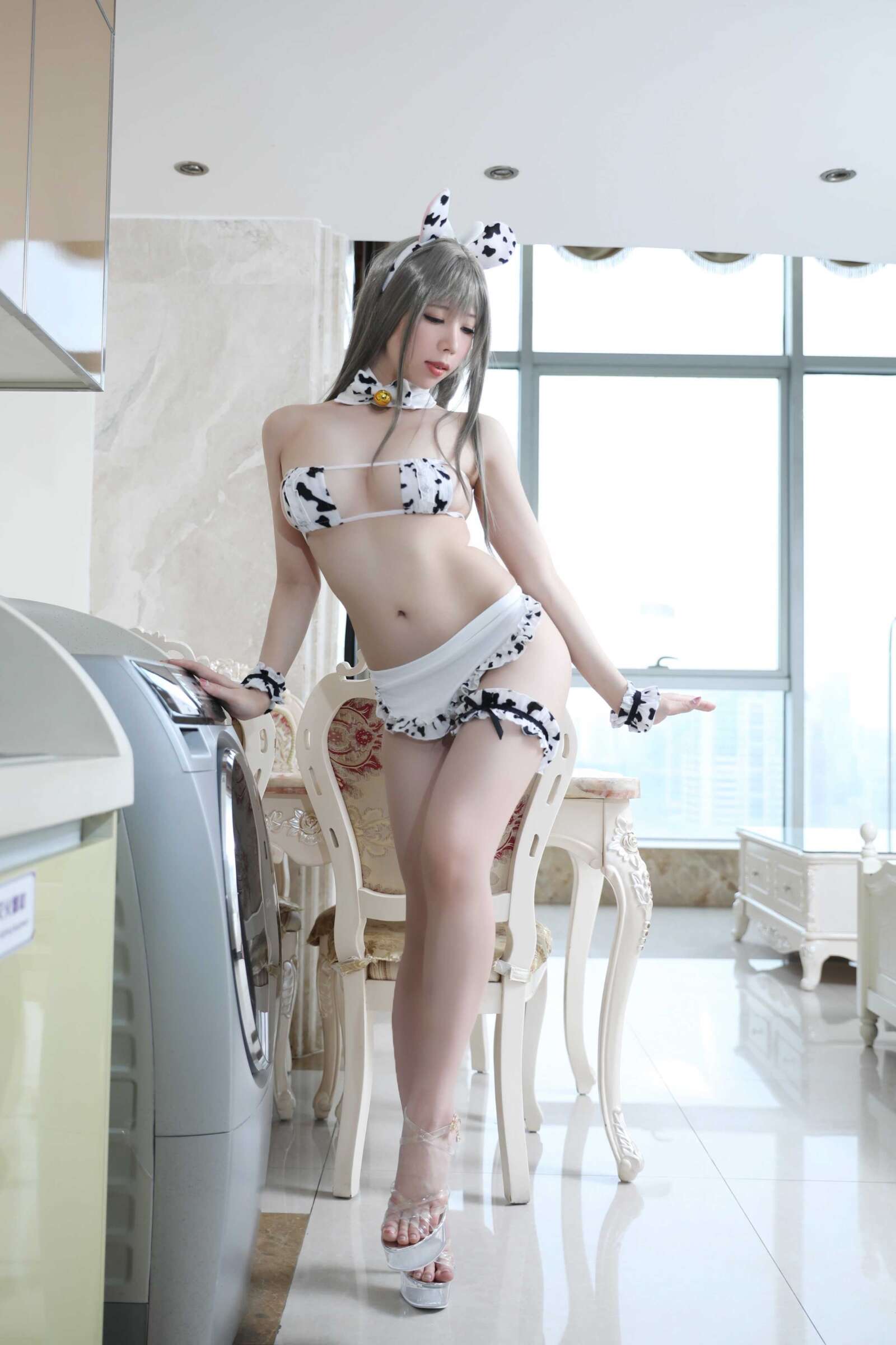 https://www.lss77.com/wp-content/uploads/2022/01/3-32-1600x2400.jpg