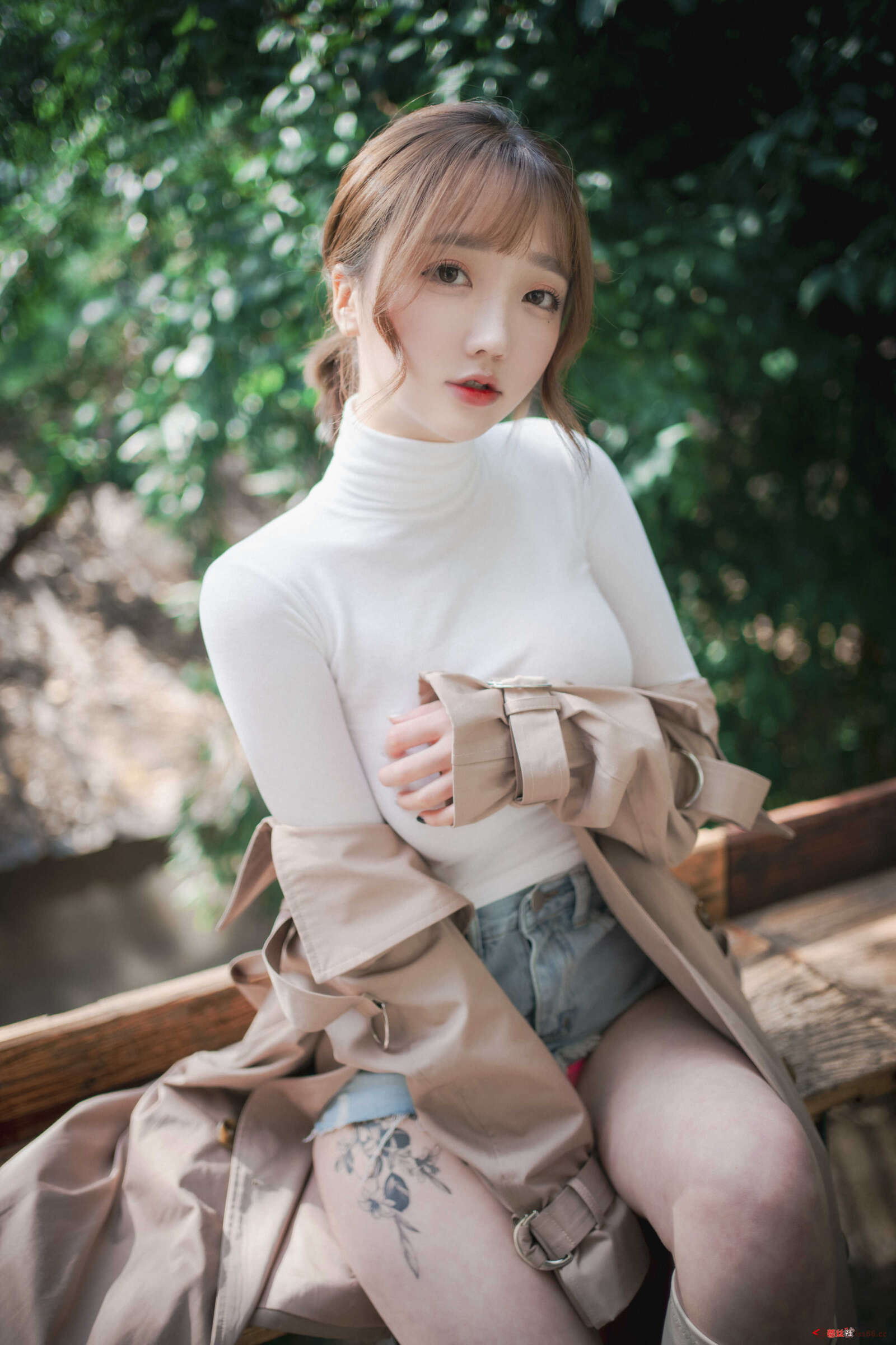 https://www.lss77.com/wp-content/uploads/2022/01/3-56-1600x2400.jpg