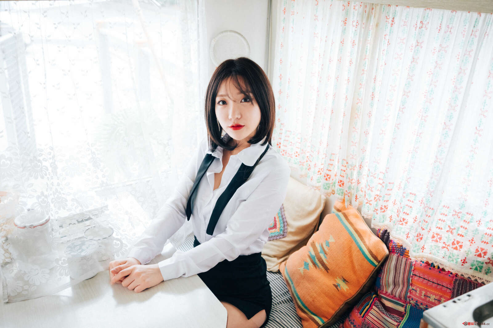 https://www.lss77.com/wp-content/uploads/2022/01/3-58-1600x1067.jpg