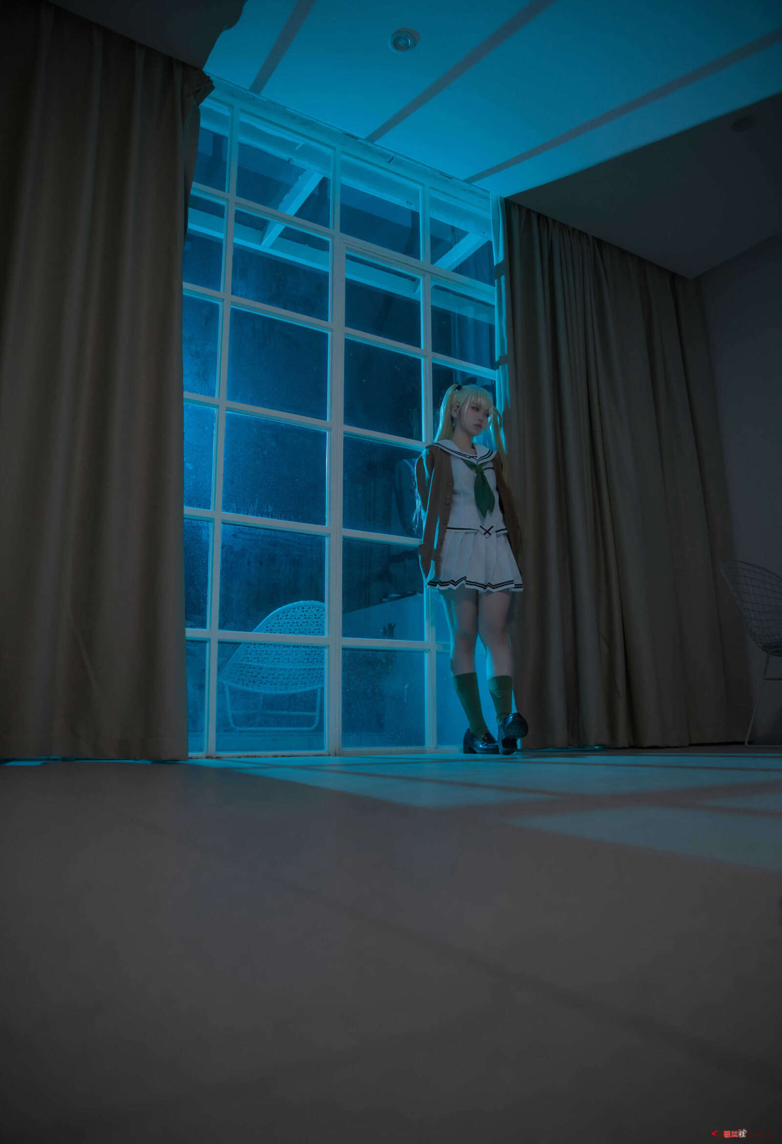 https://www.lss77.com/wp-content/uploads/2022/01/3-6-1600x2341.jpg