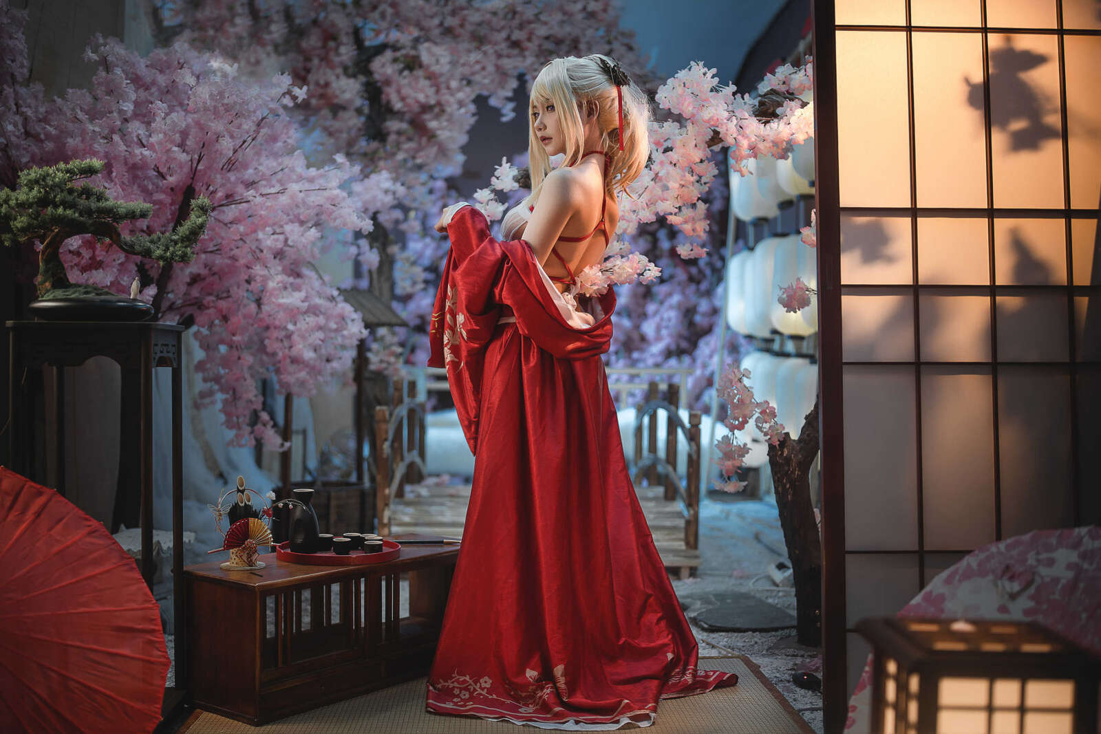 https://www.lss77.com/wp-content/uploads/2022/01/3-64-1600x1067.jpg