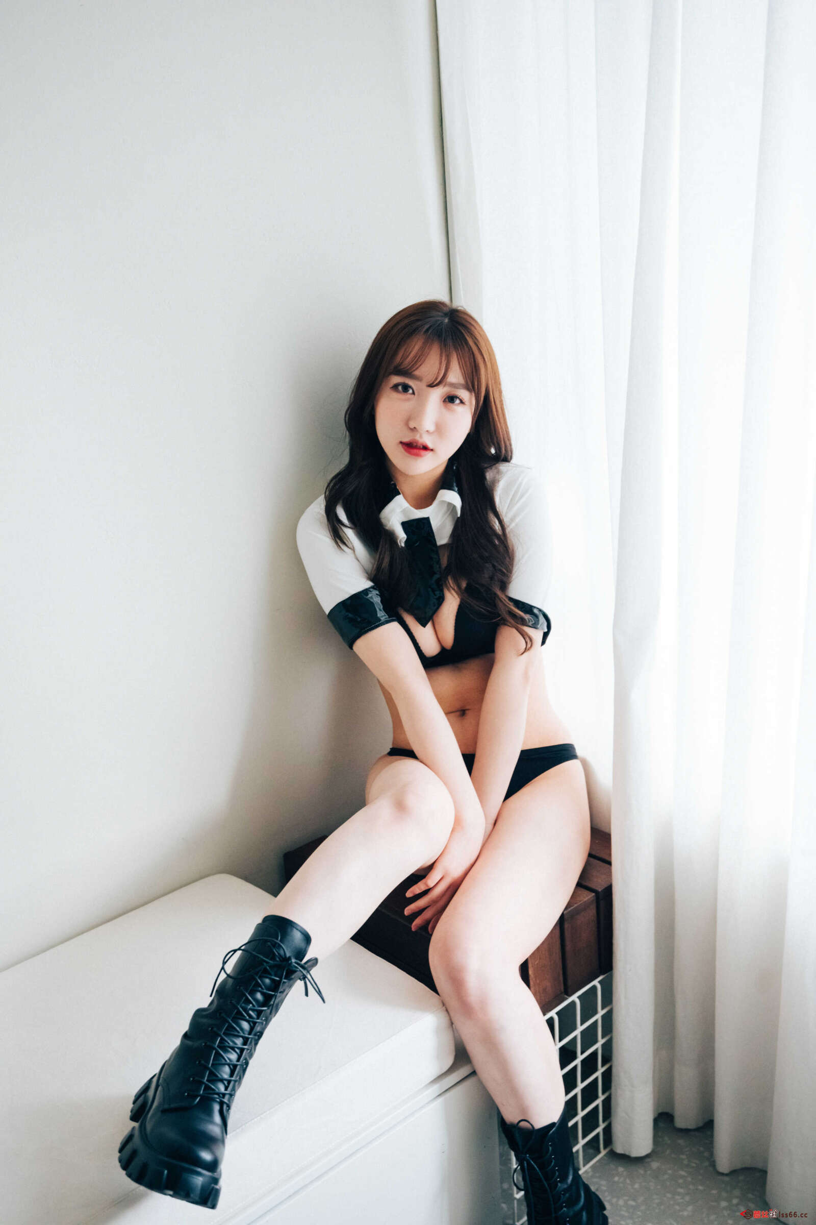 https://www.lss77.com/wp-content/uploads/2022/01/3-67-1600x2400.jpg