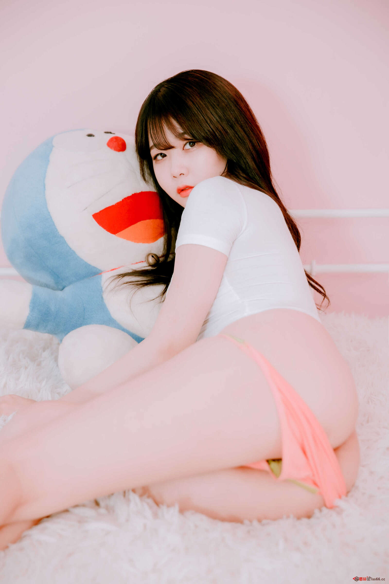 https://www.lss77.com/wp-content/uploads/2022/01/3-68-1600x2400.jpg